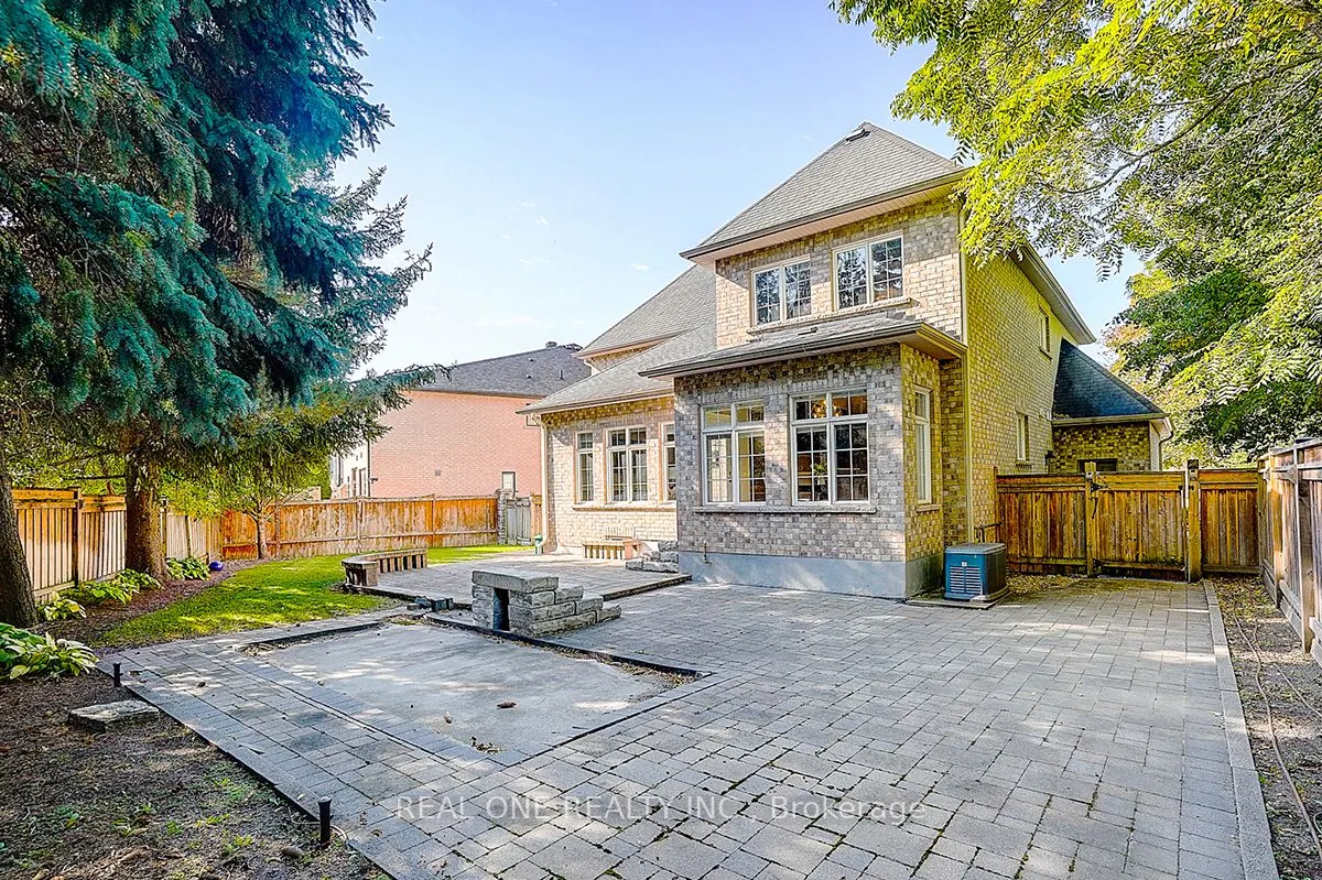 19 Anglin Drive