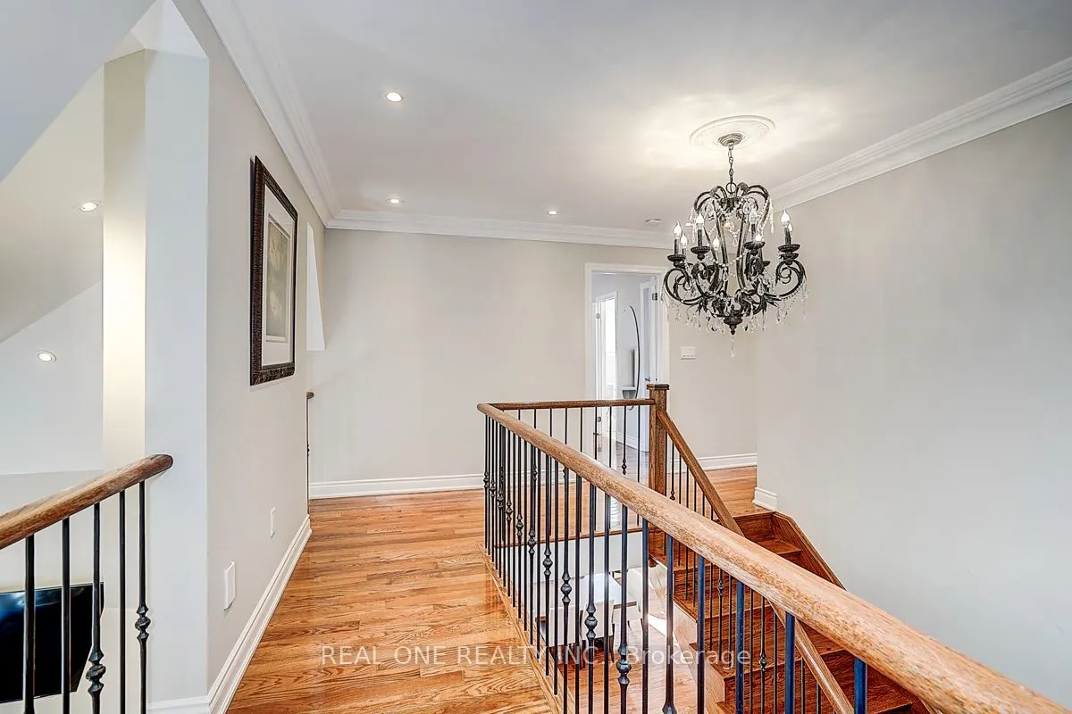 19 Anglin Drive