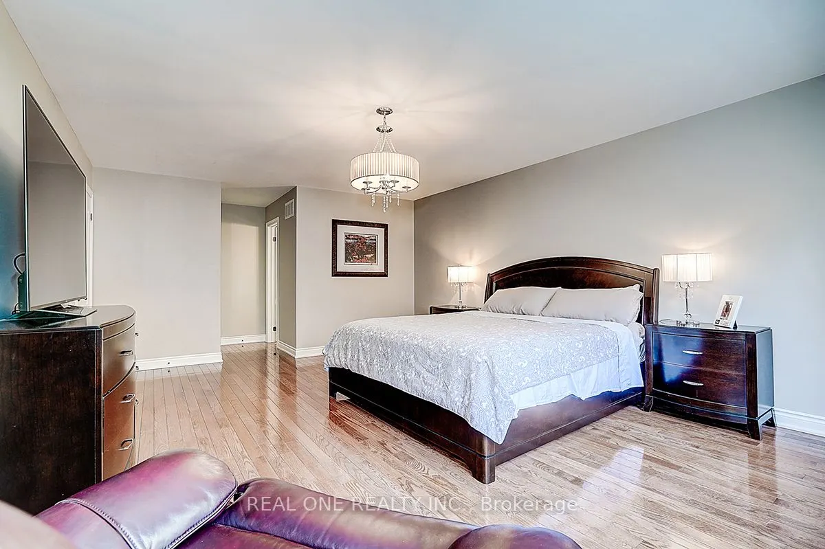 19 Anglin Drive