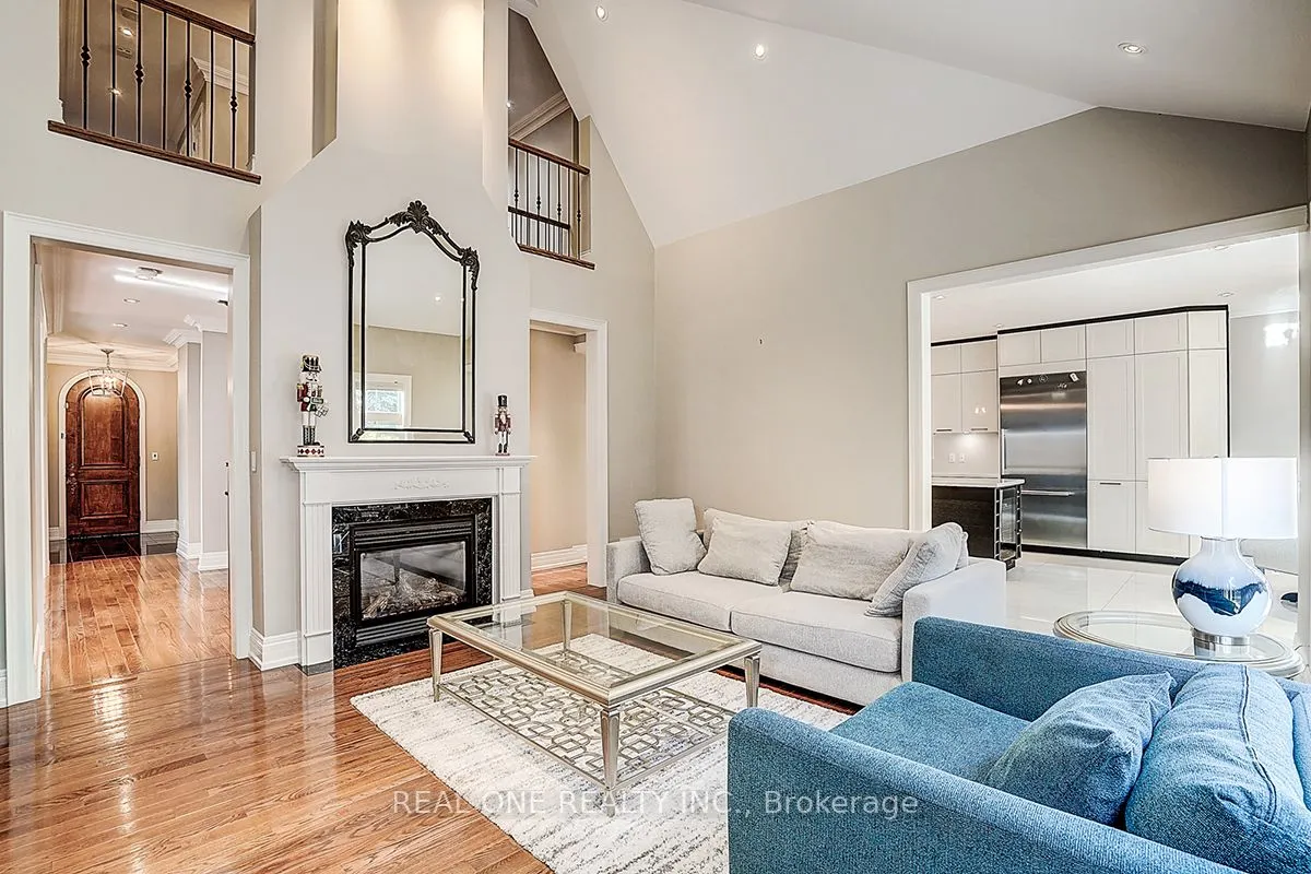 19 Anglin Drive
