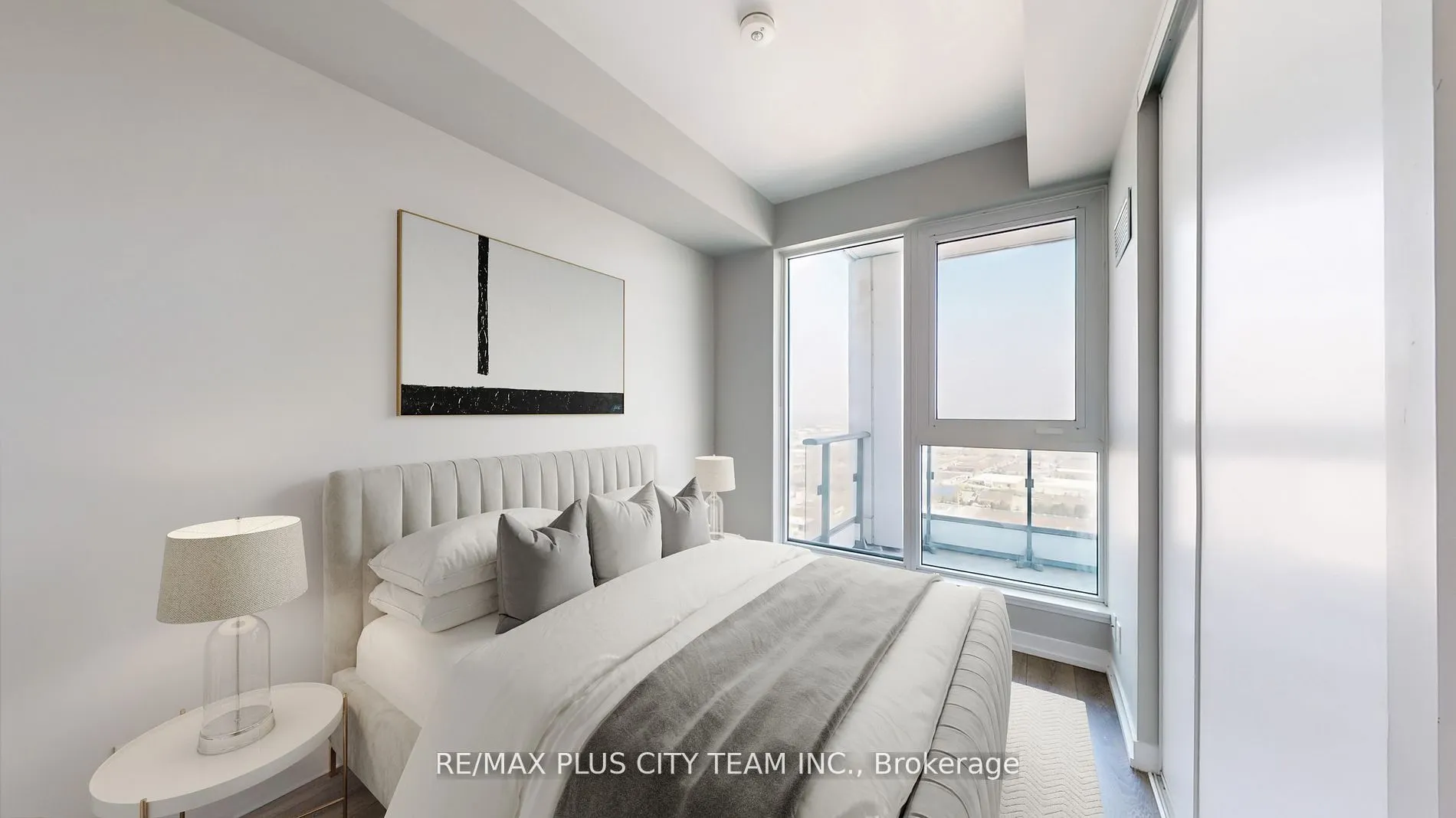 950 Portage Parkway, #4215