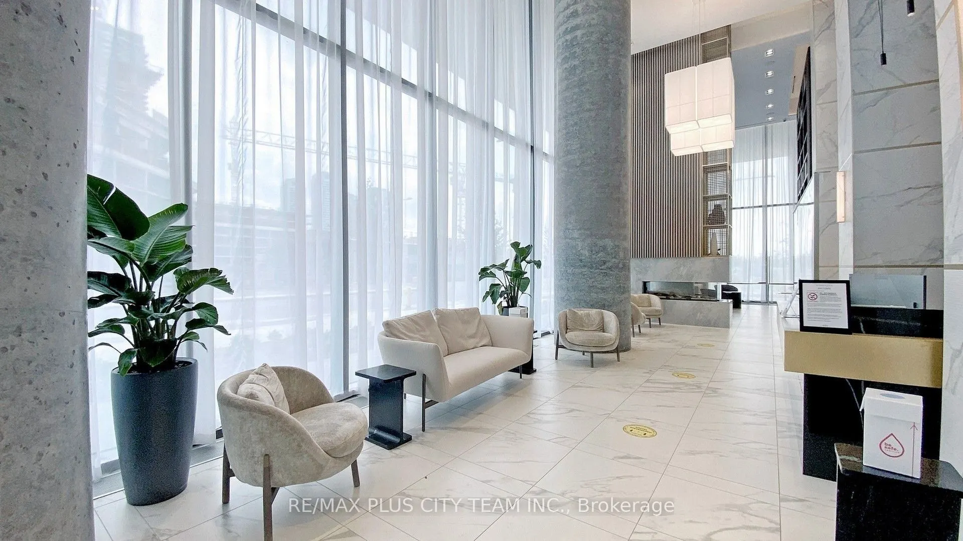 950 Portage Parkway, #4215