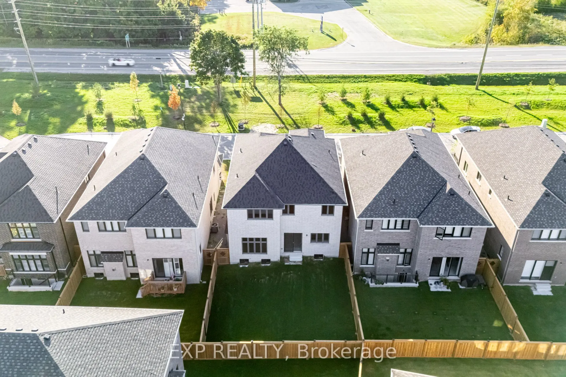40 Joiner Circle