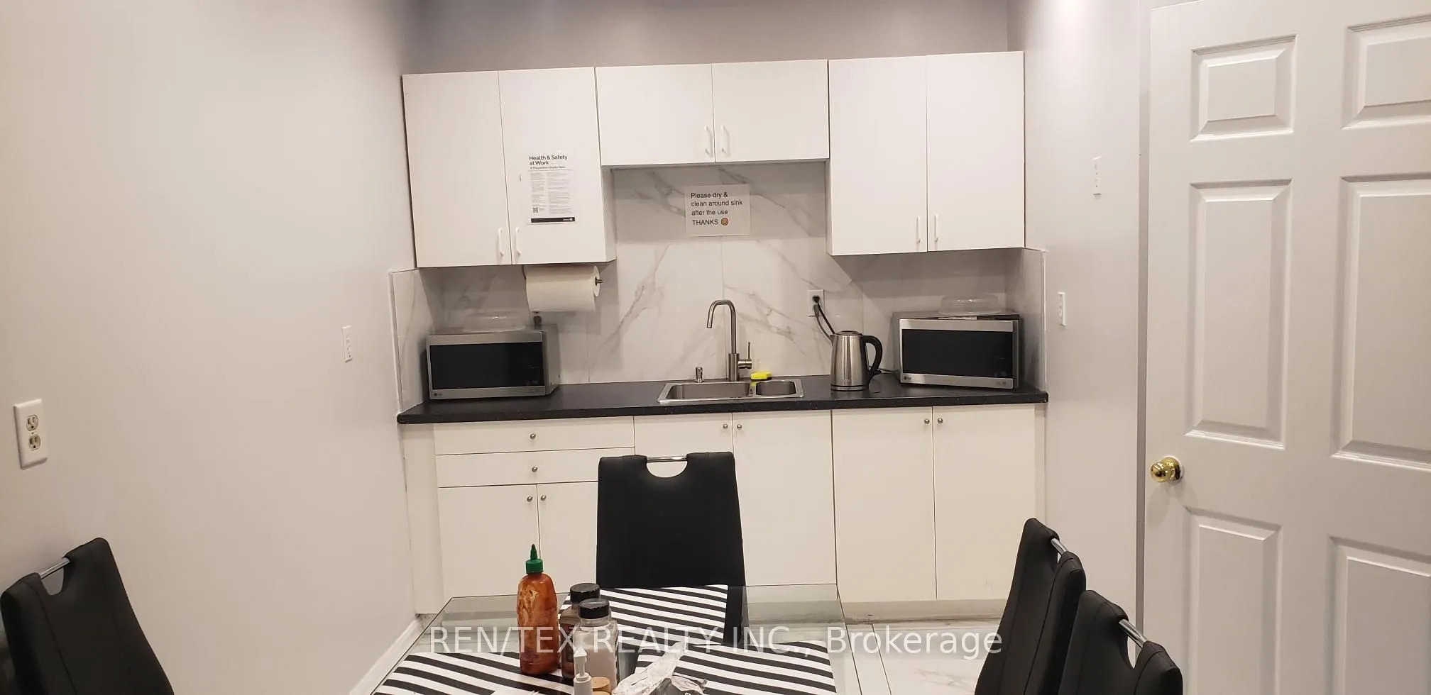 25 Edilcan Drive, #1a