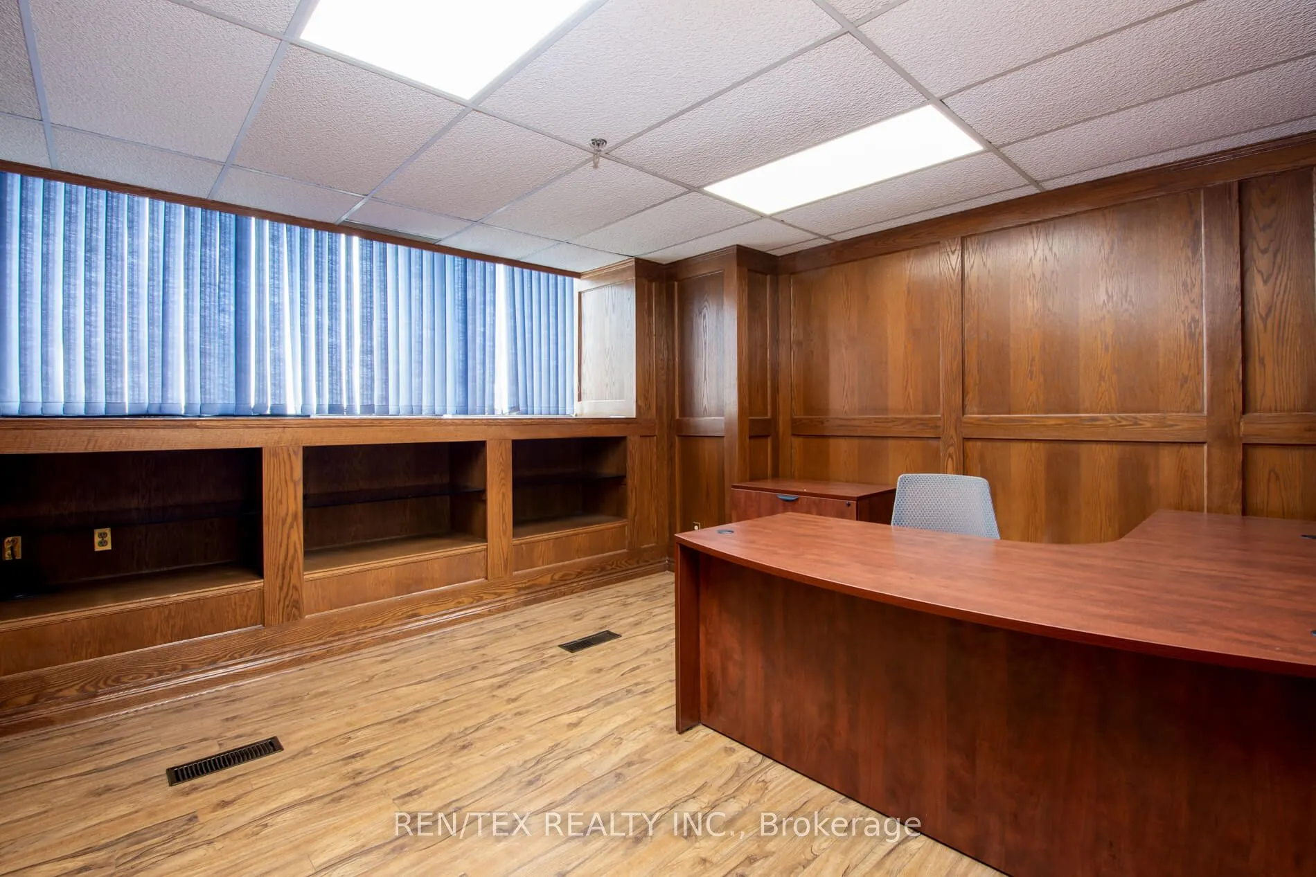 25 Edilcan Drive, #1a