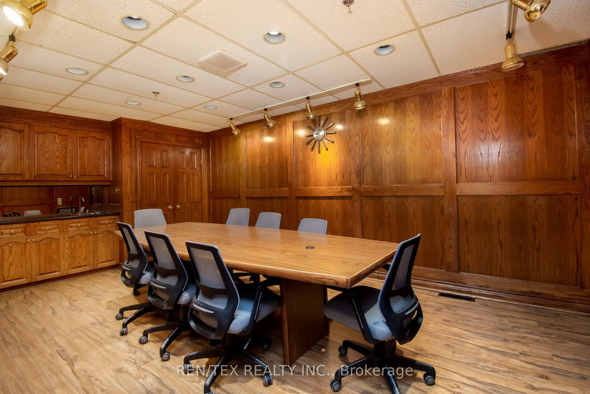 25 Edilcan Drive, #1a