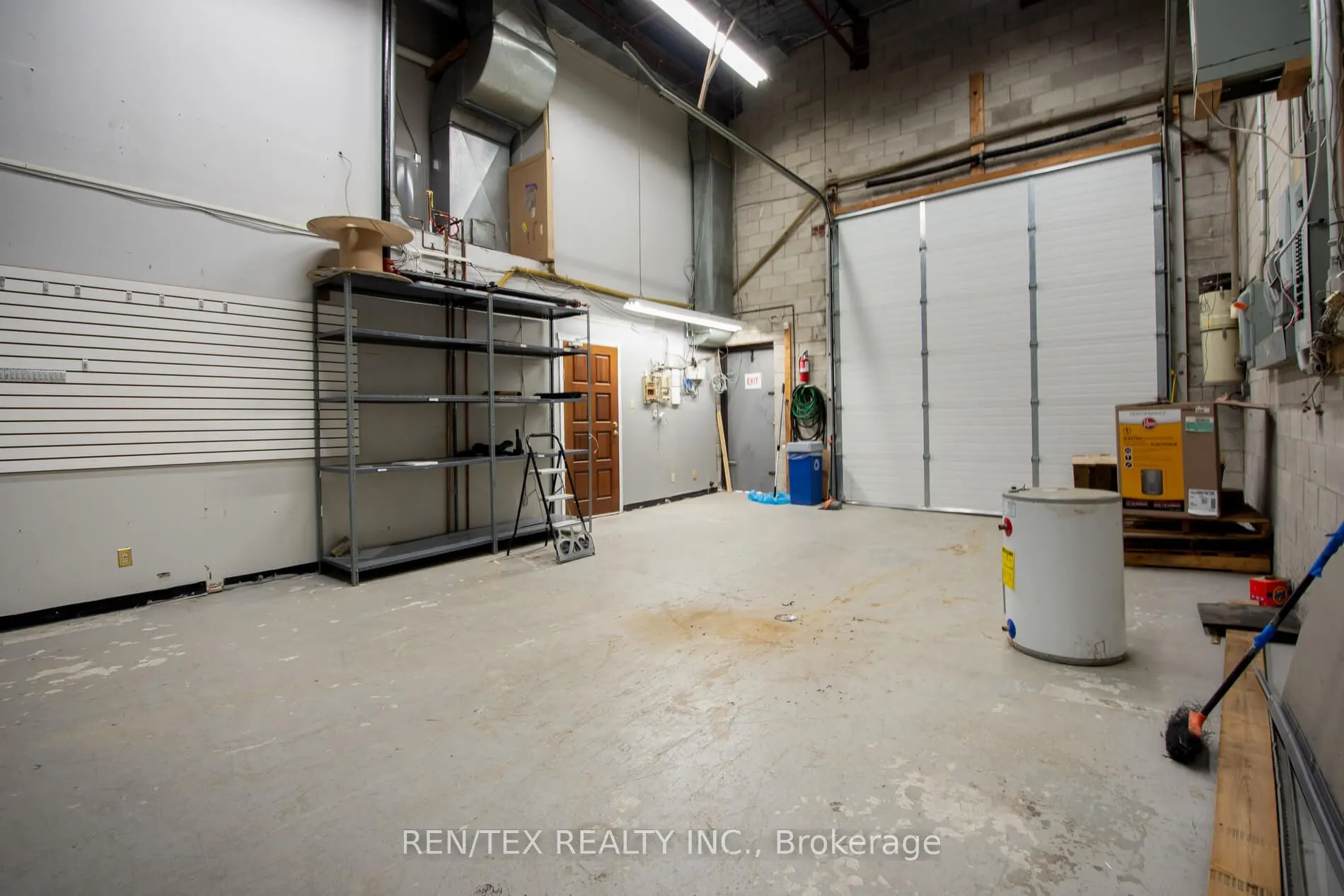 25 Edilcan Drive, #1a