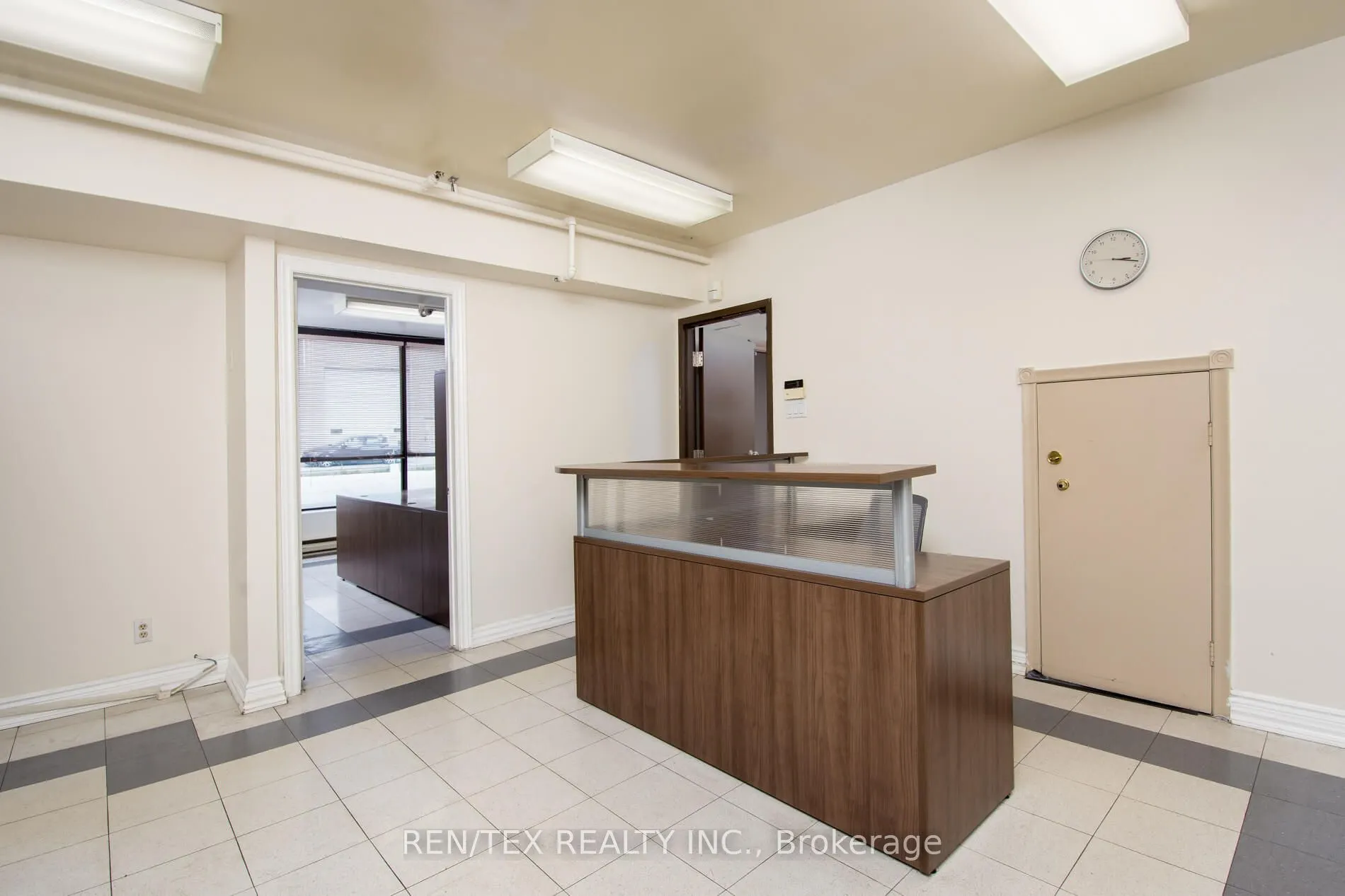 25 Edilcan Drive, #1a