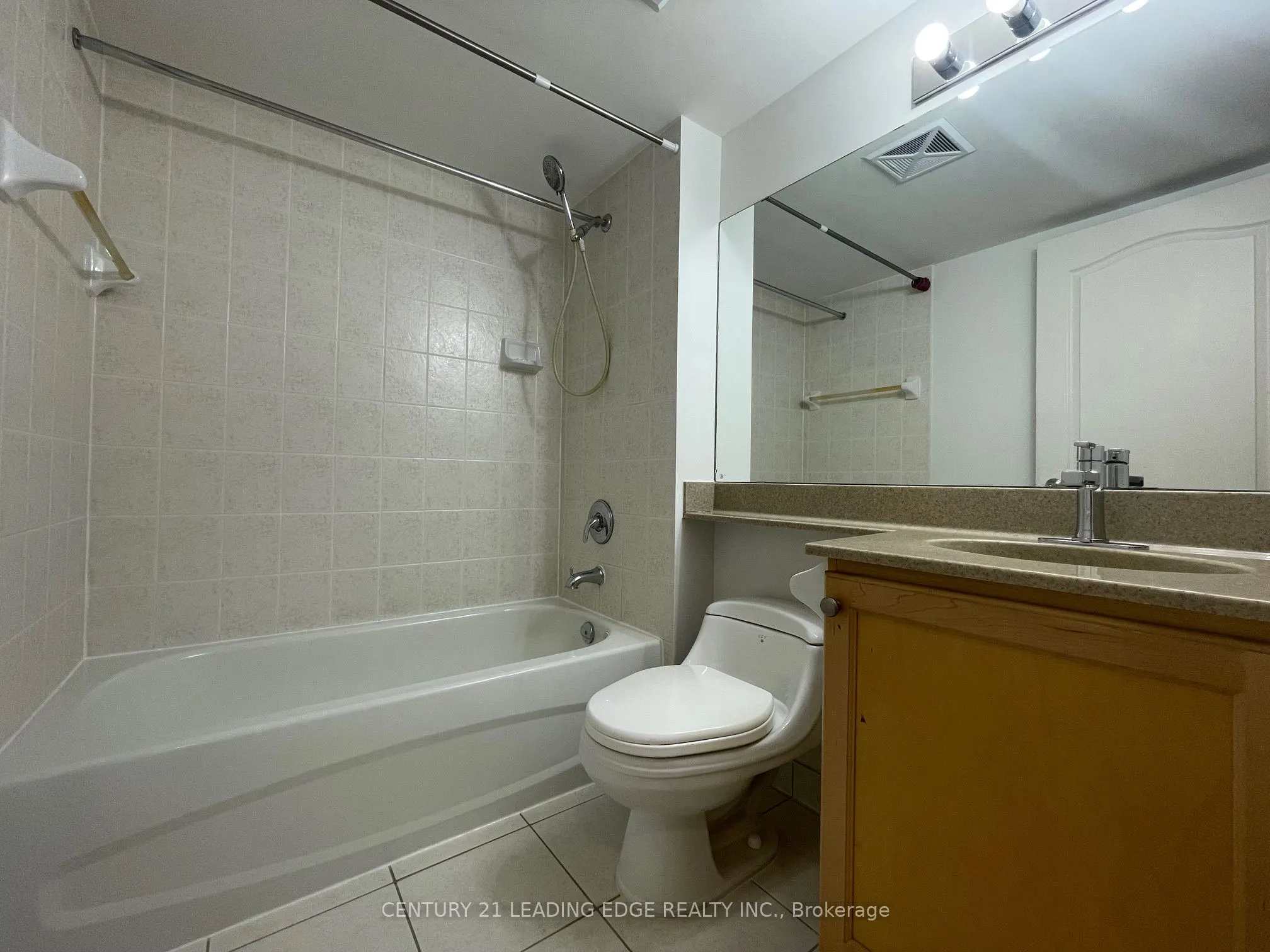 7373 Kennedy Road, #502