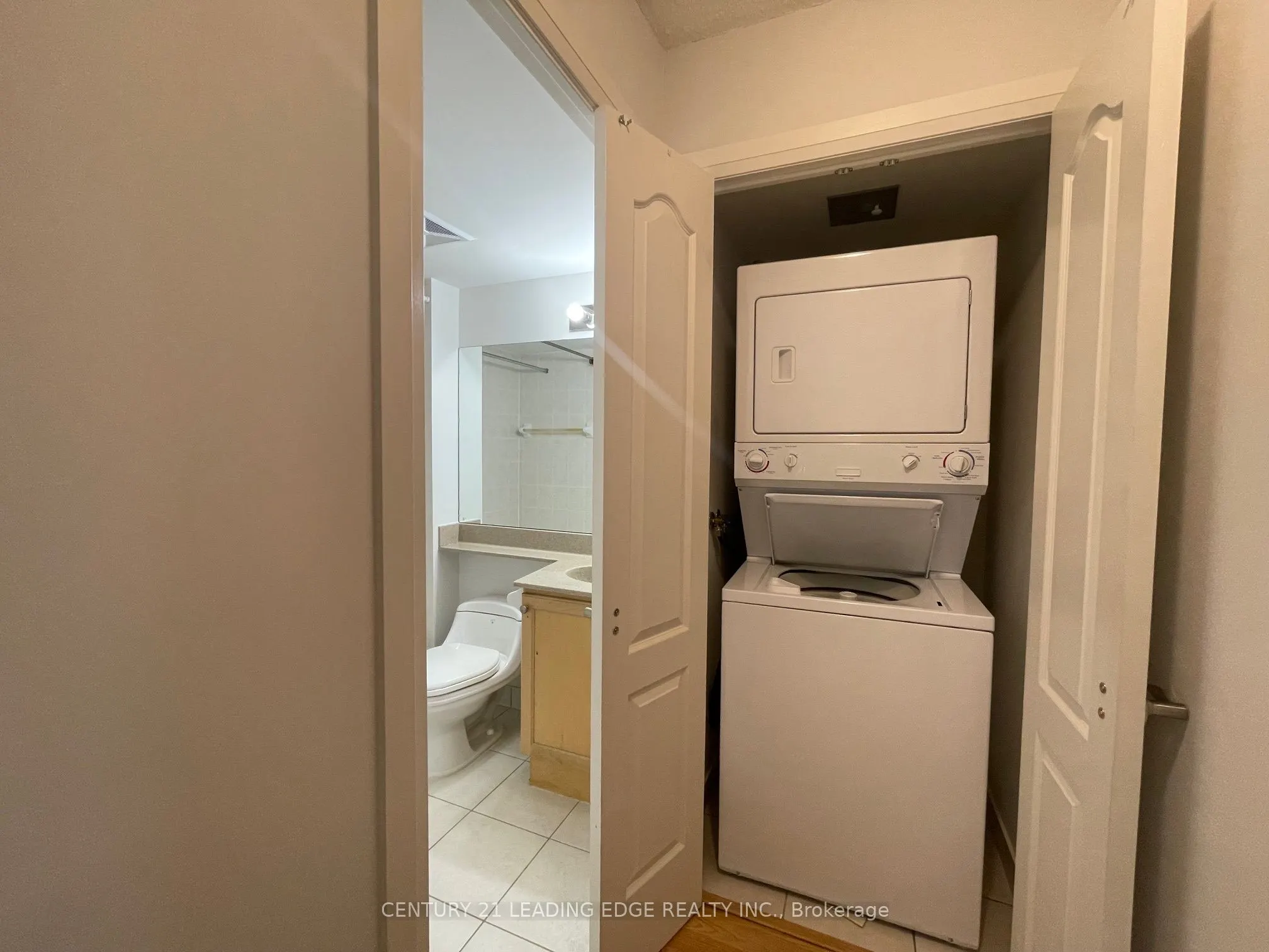 7373 Kennedy Road, #502