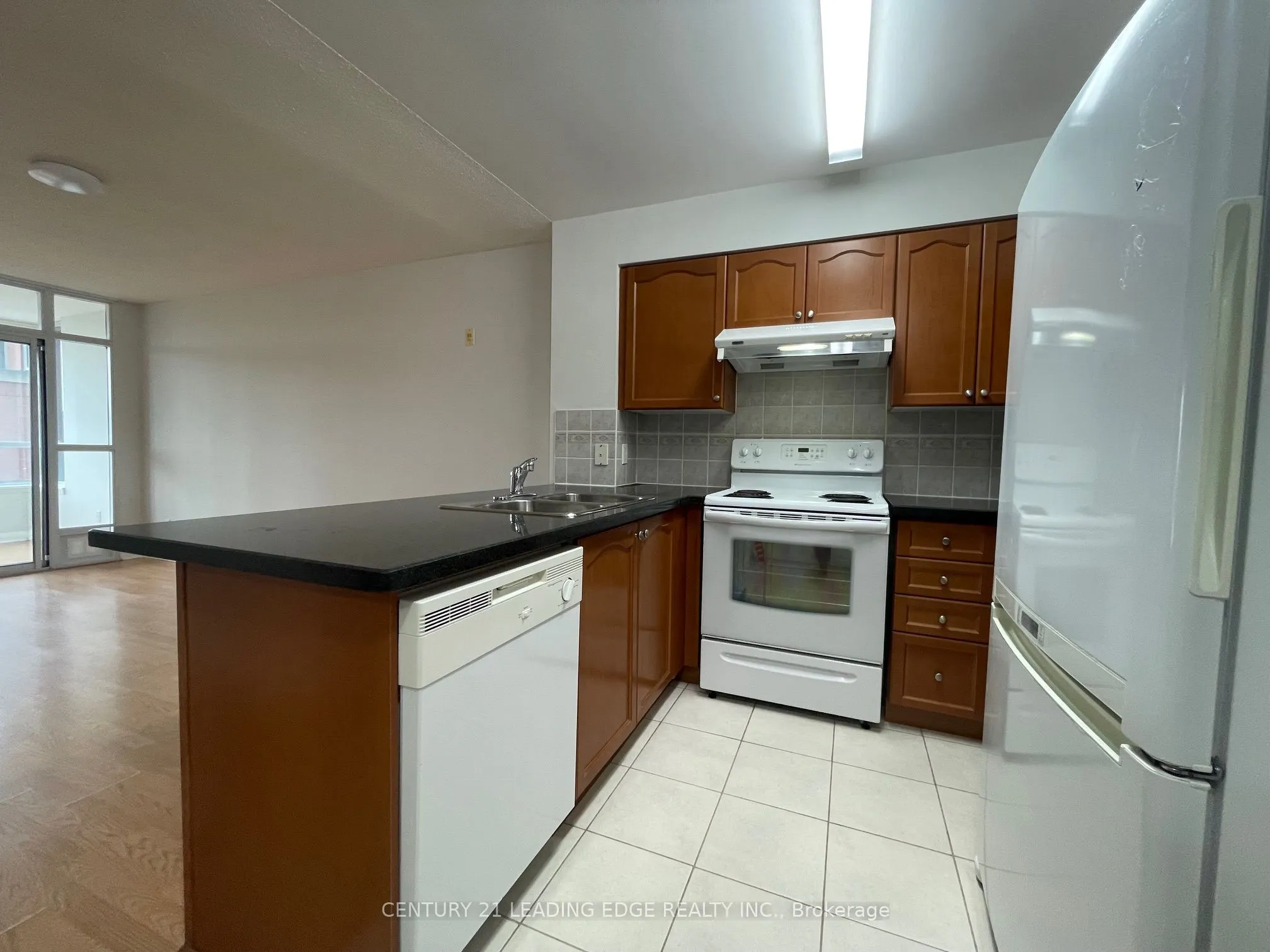 7373 Kennedy Road, #502