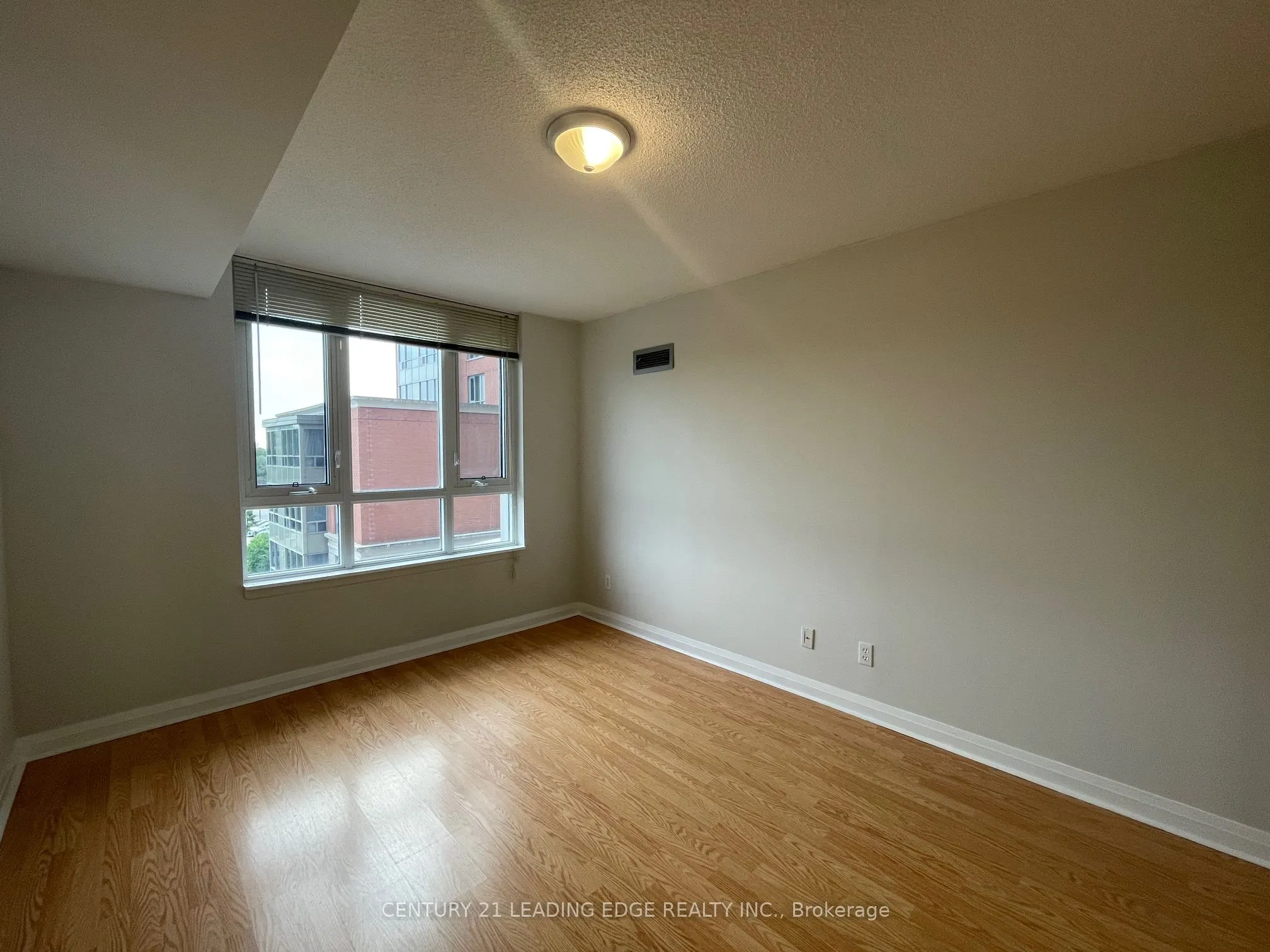 7373 Kennedy Road, #502
