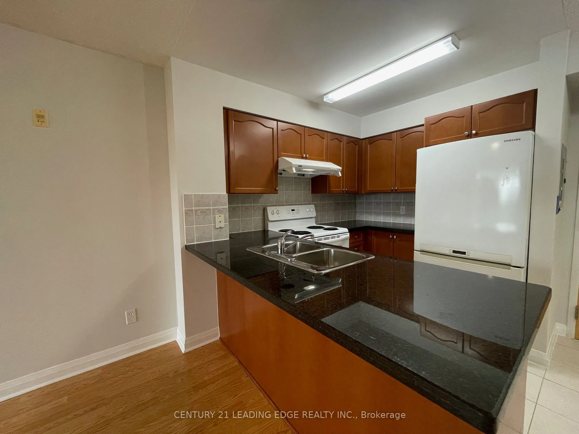 7373 Kennedy Road, #502