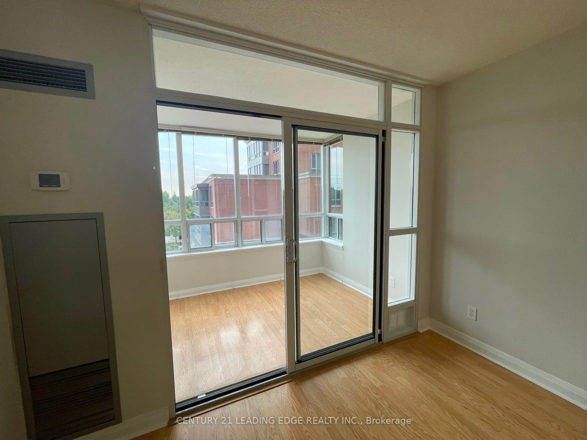 7373 Kennedy Road, #502