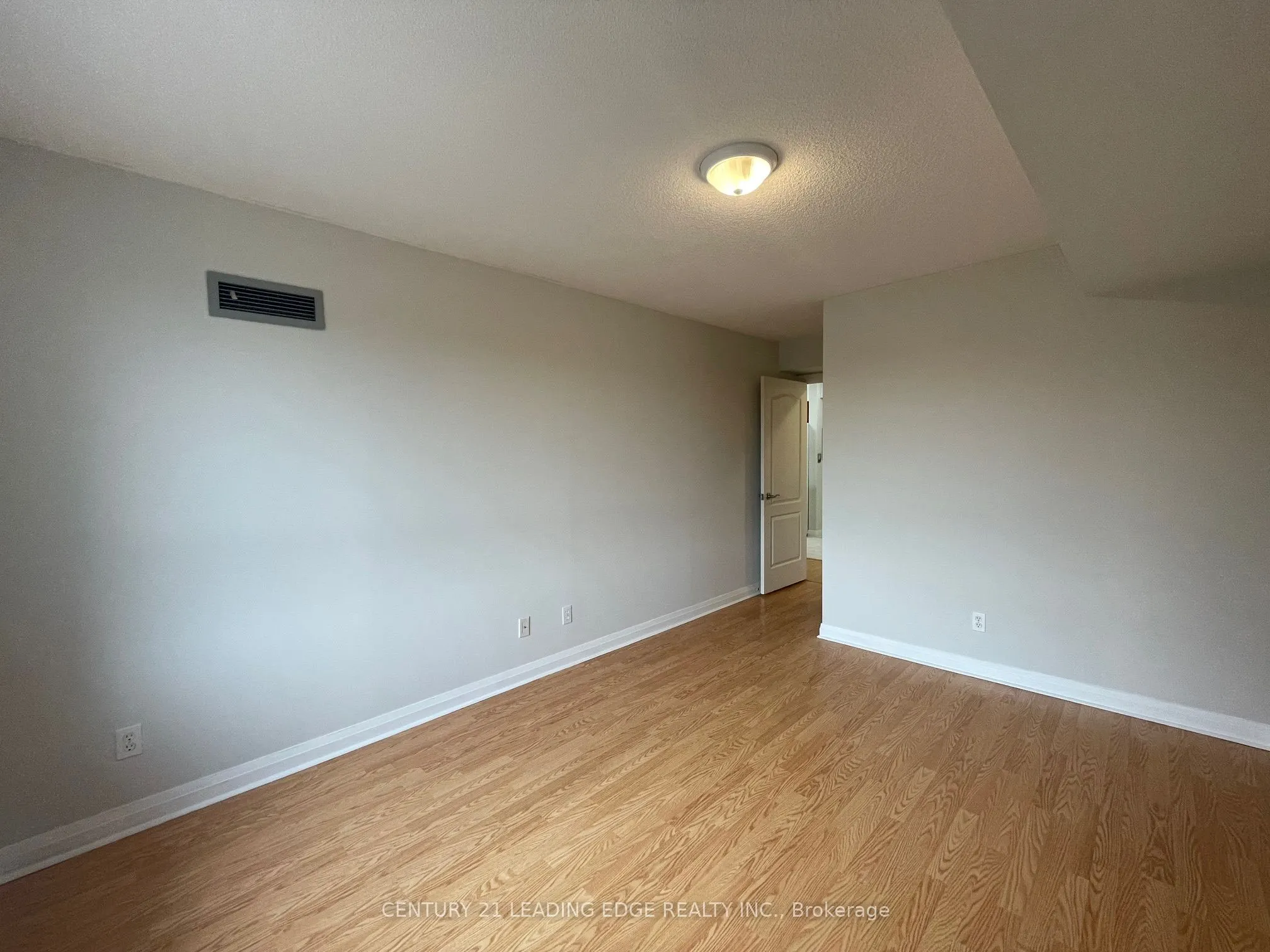 7373 Kennedy Road, #502