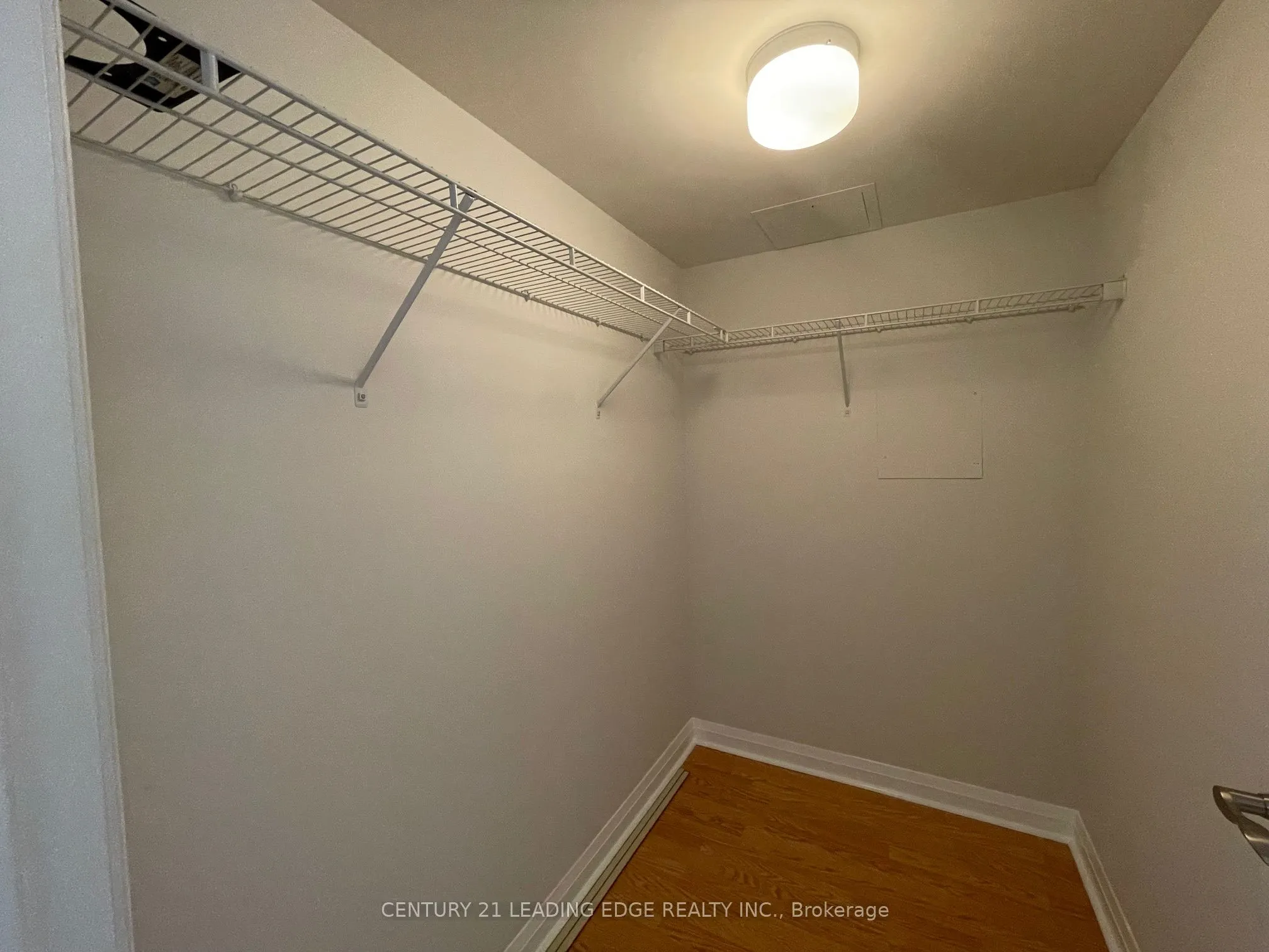 7373 Kennedy Road, #502
