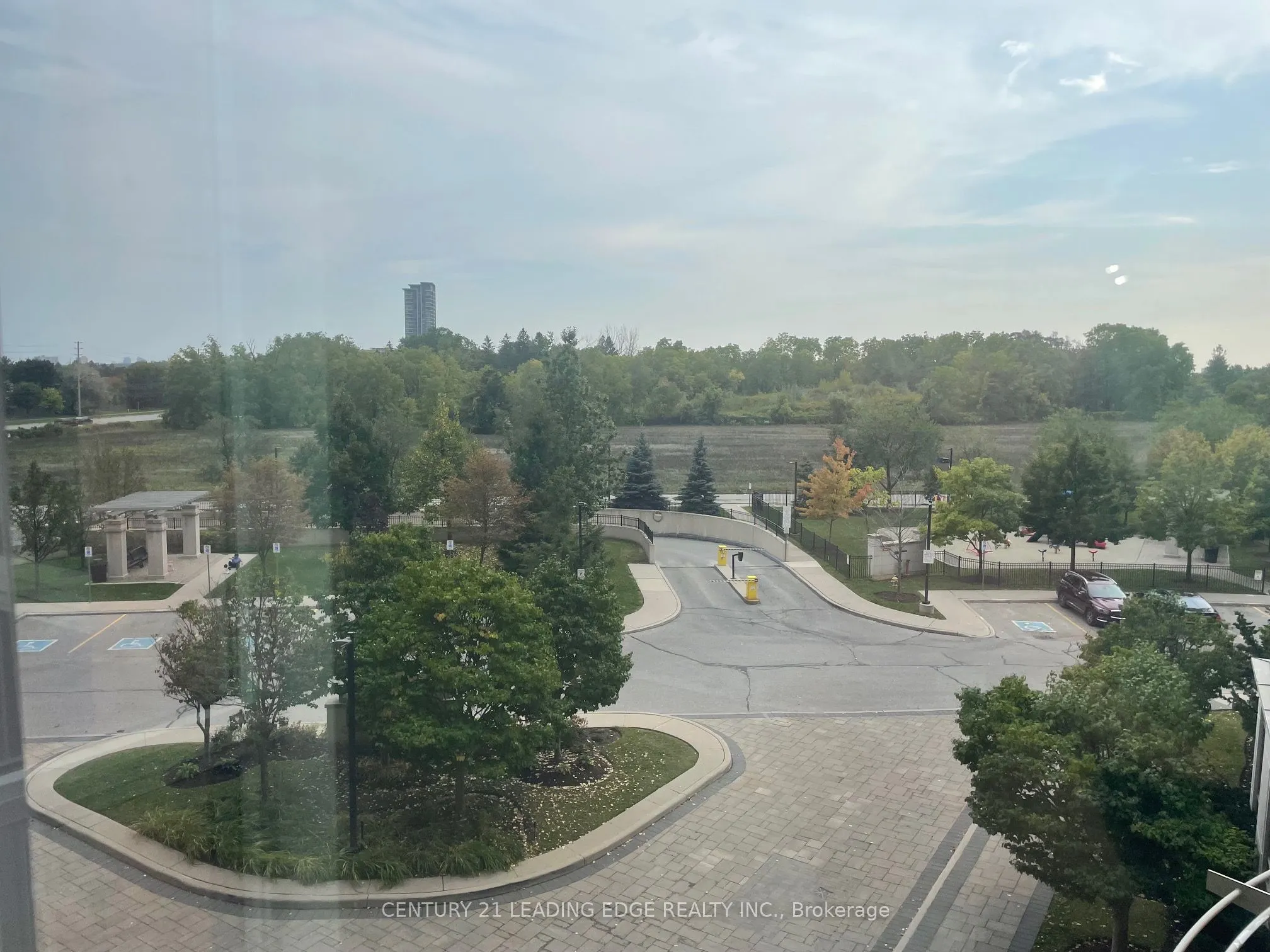 7373 Kennedy Road, #502