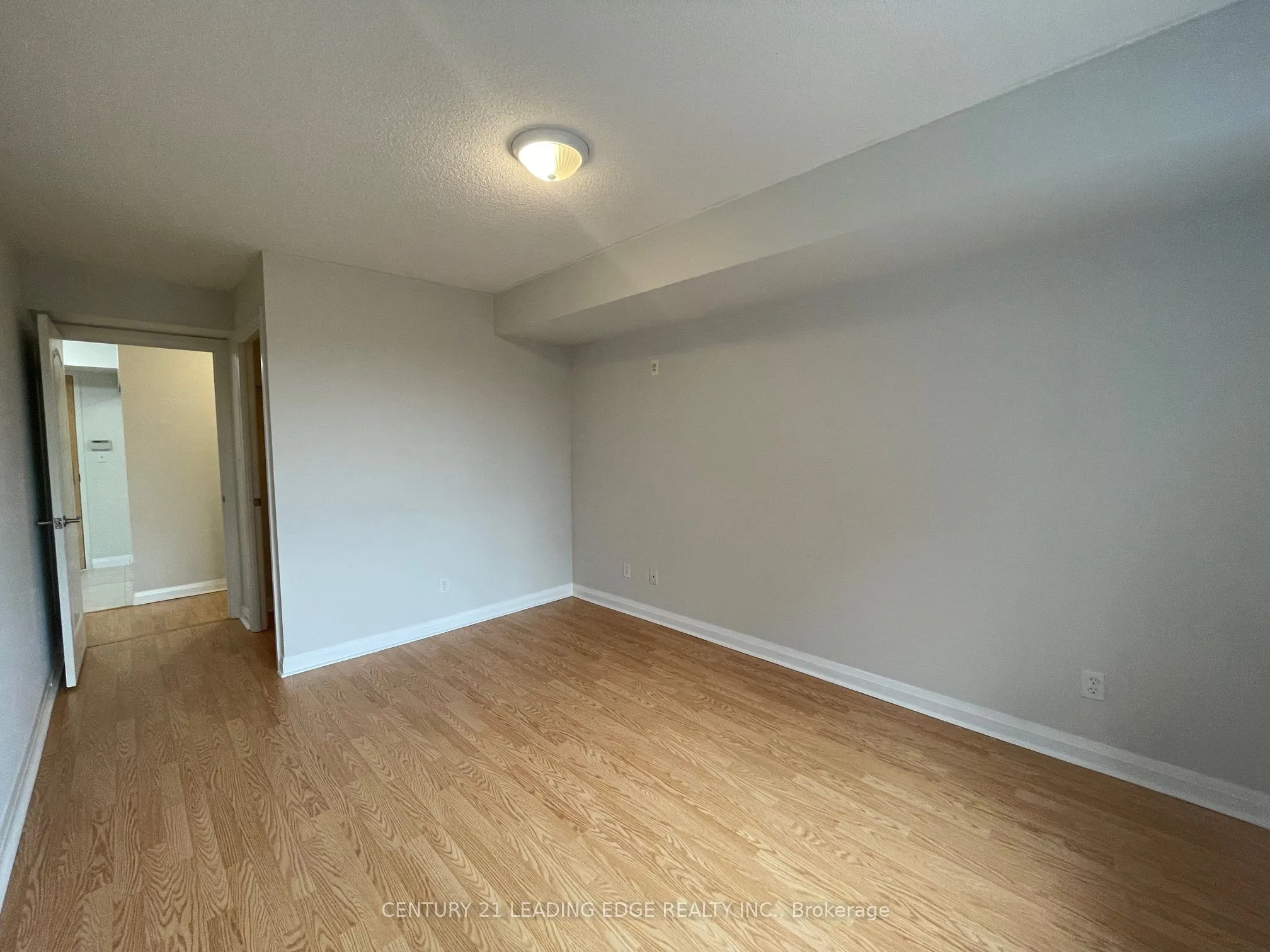7373 Kennedy Road, #502