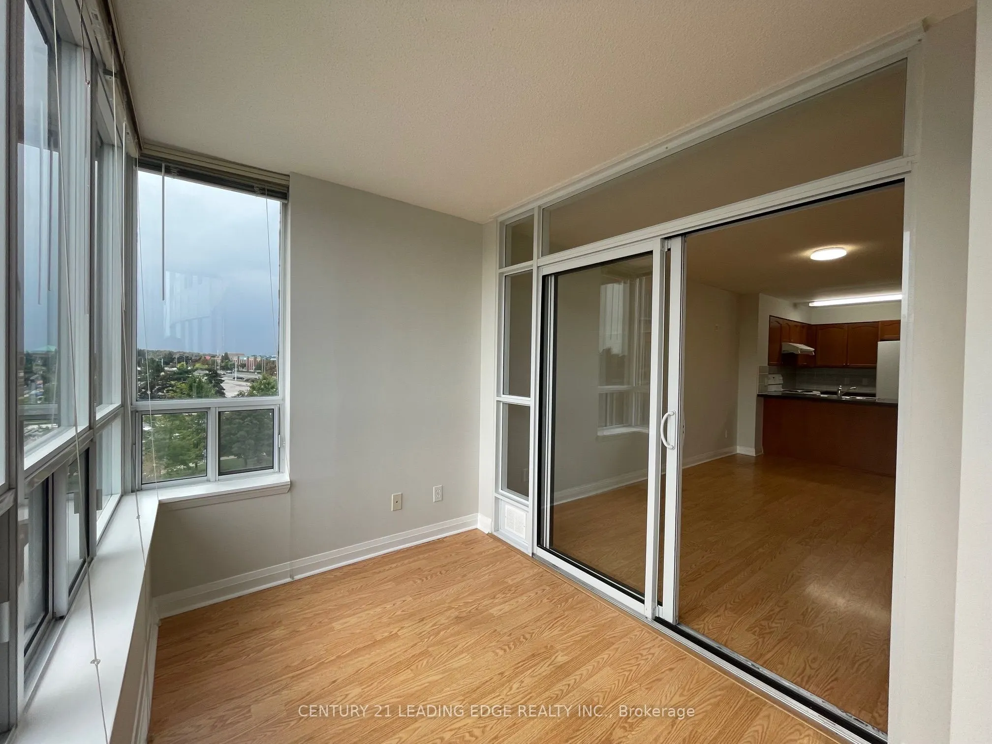 7373 Kennedy Road, #502