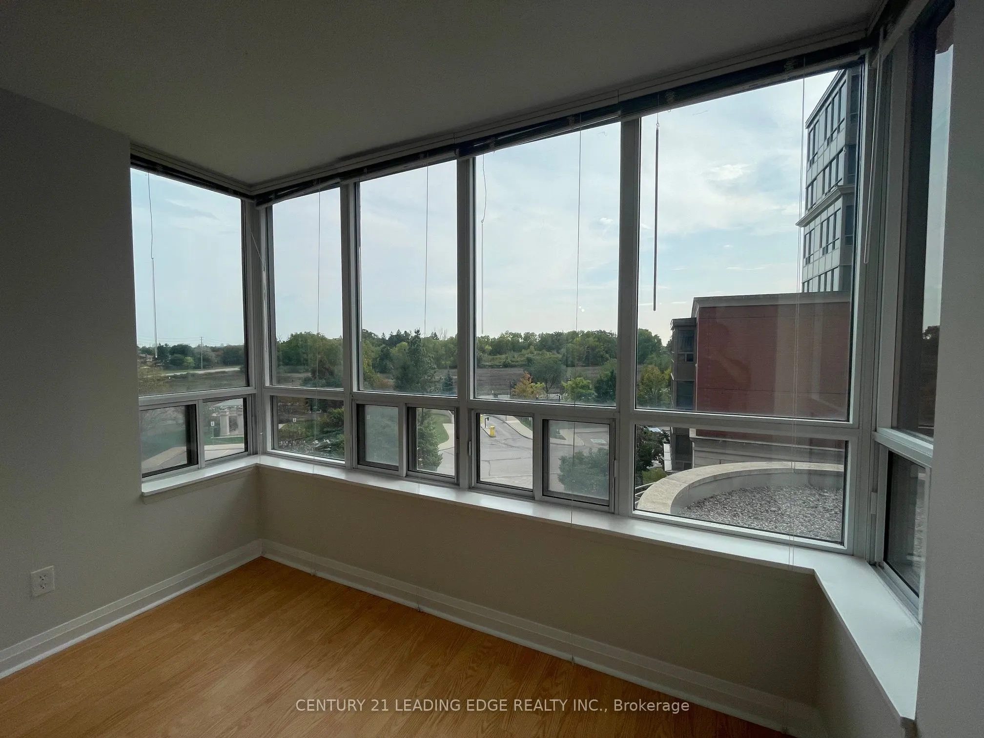 7373 Kennedy Road, #502