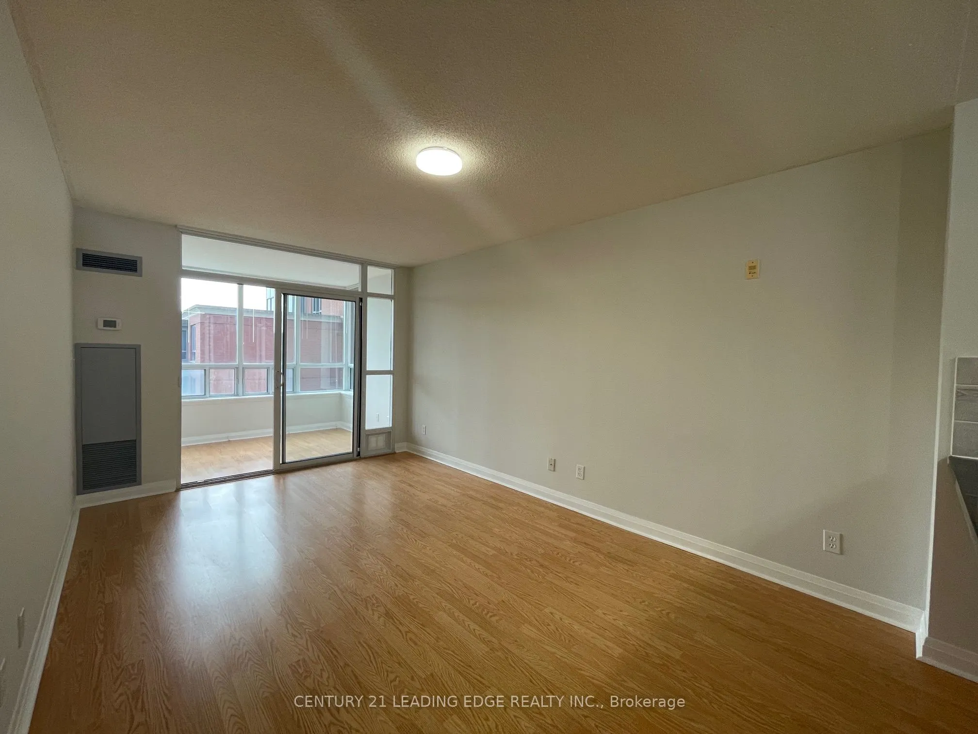7373 Kennedy Road, #502