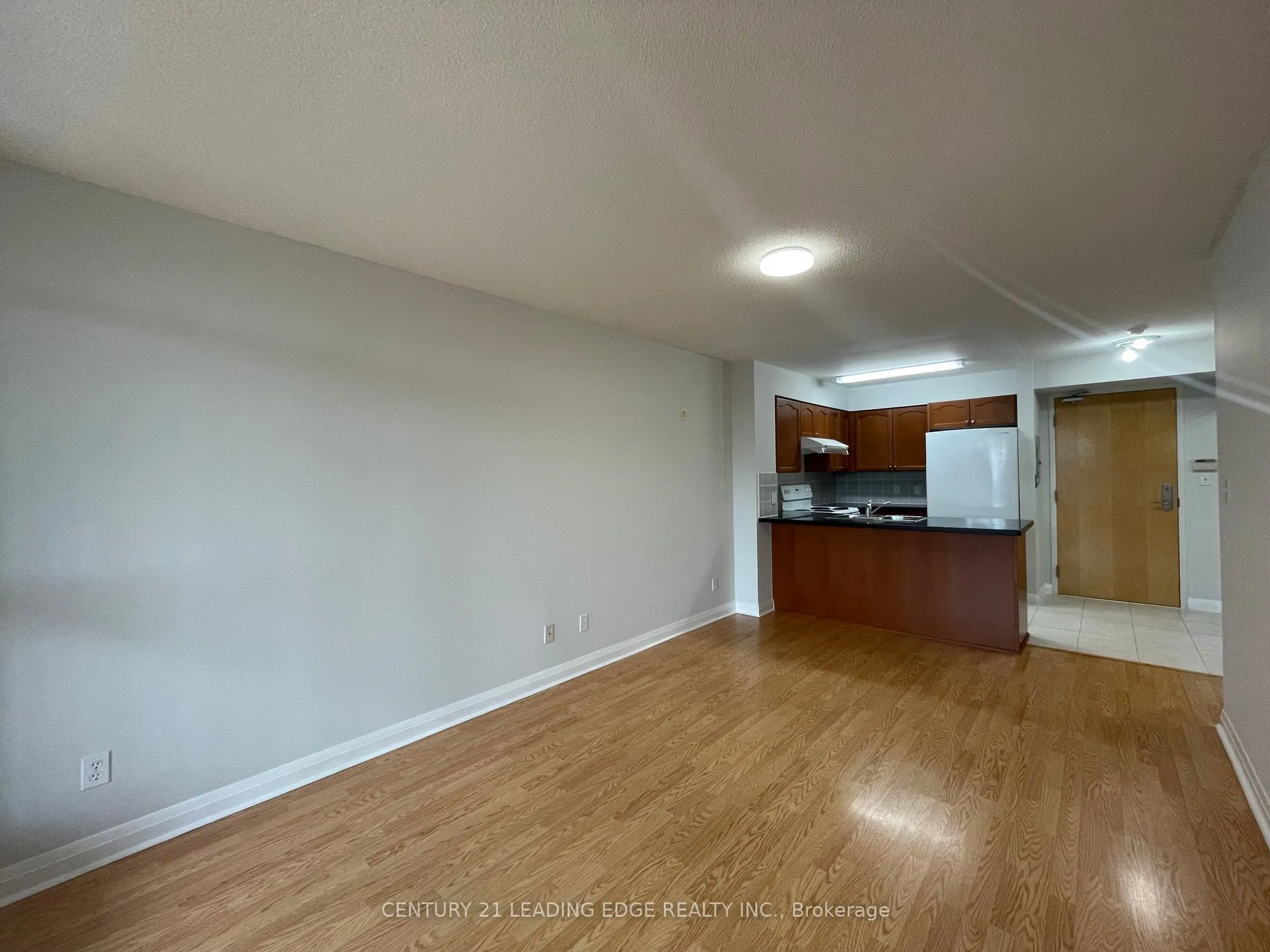 7373 Kennedy Road, #502