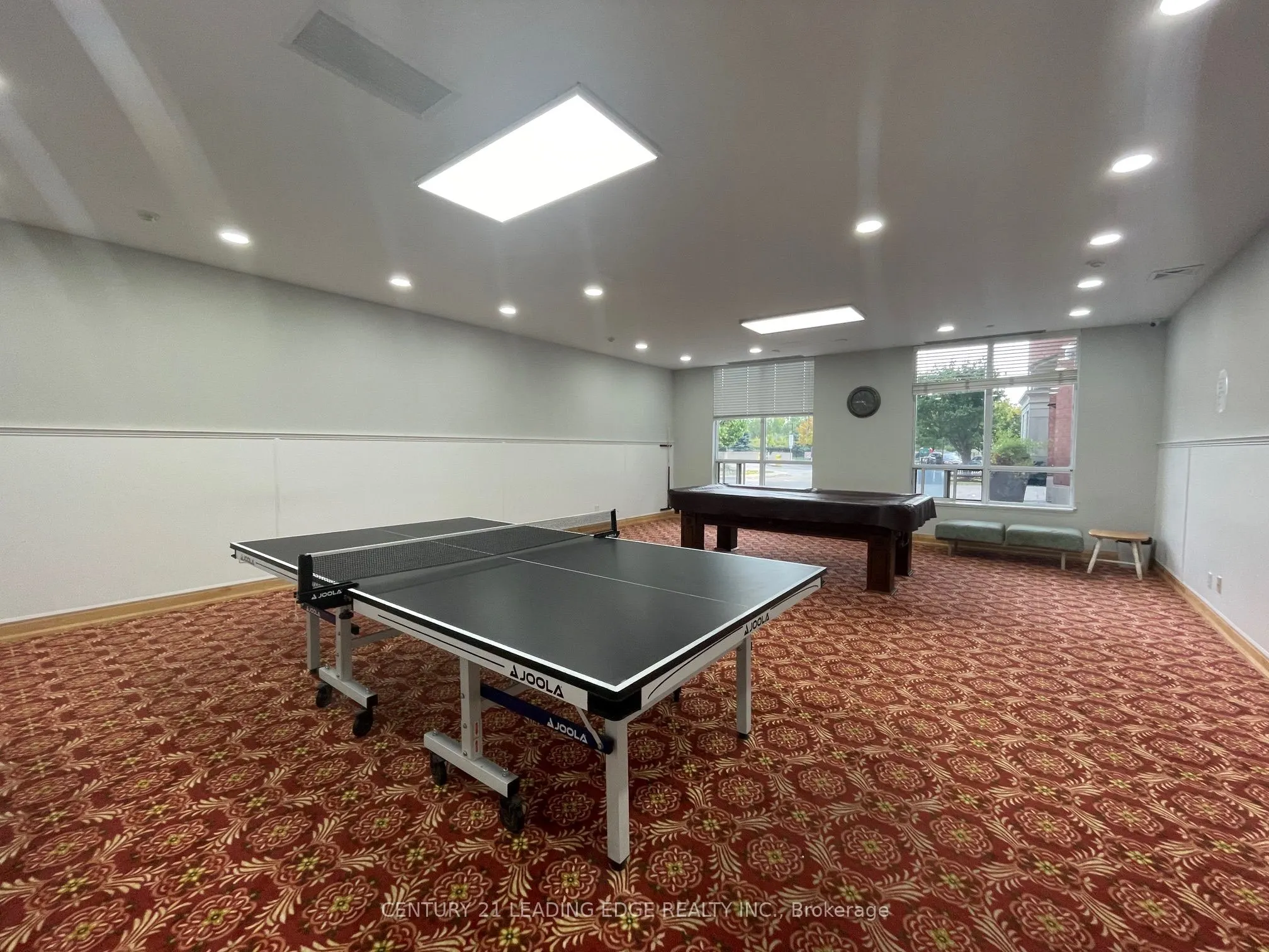 7373 Kennedy Road, #502