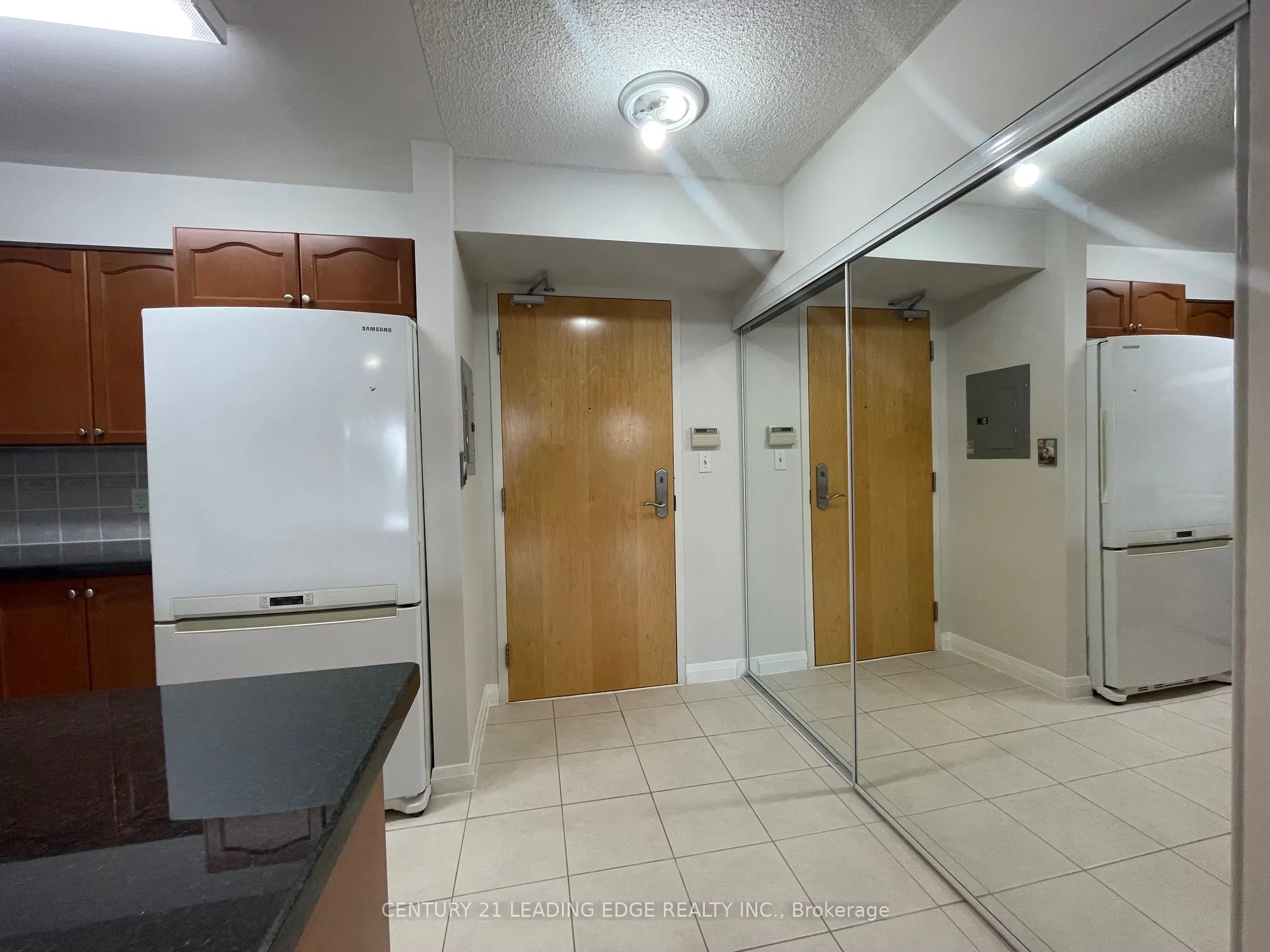 7373 Kennedy Road, #502