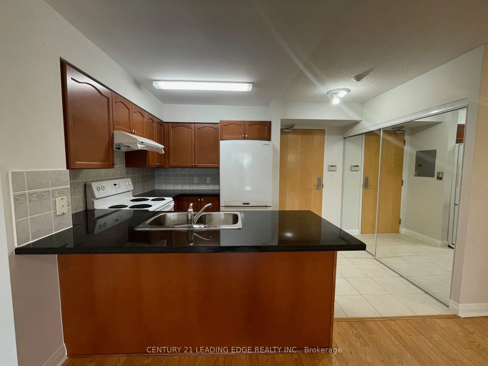 7373 Kennedy Road, #502