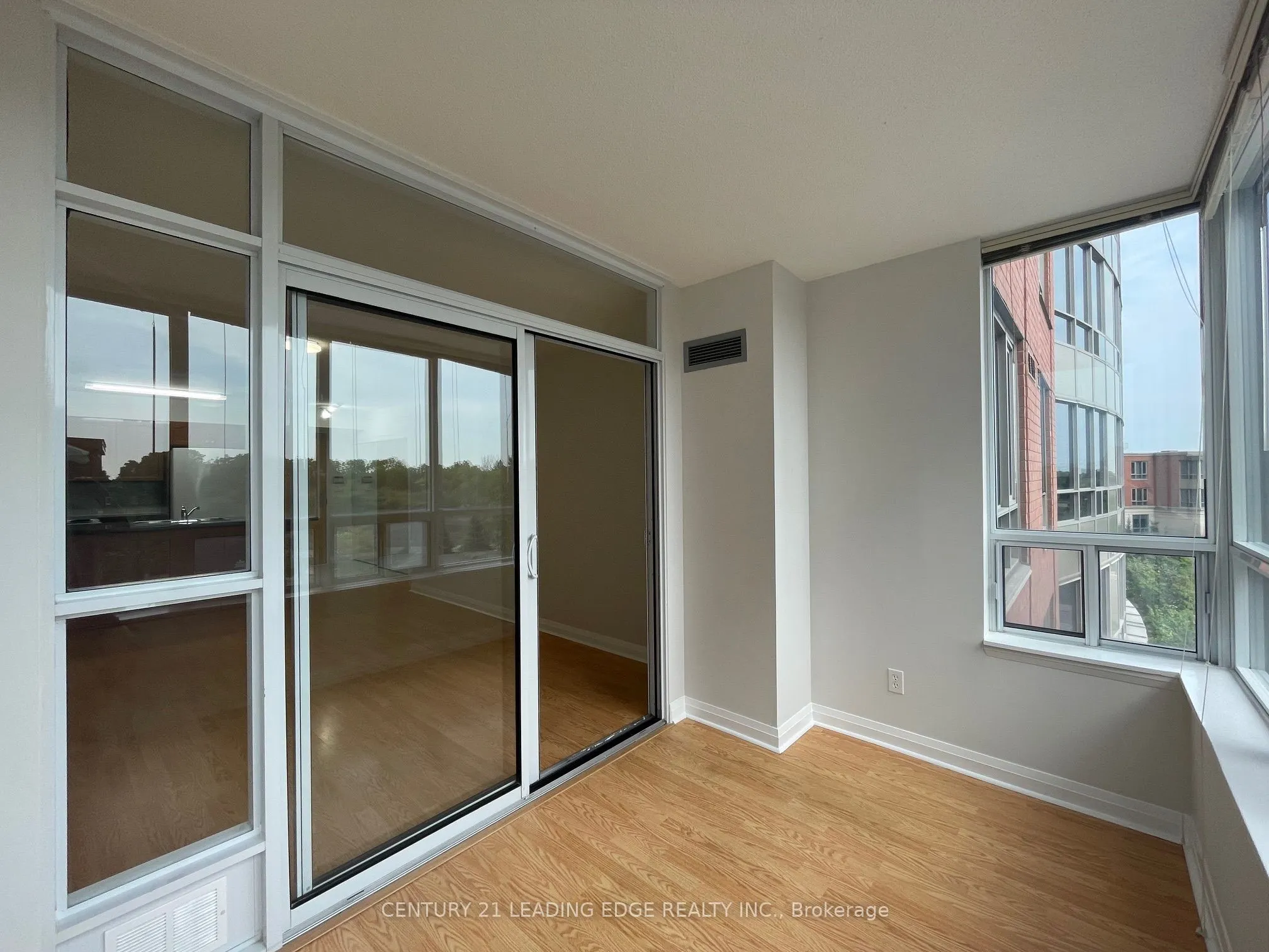 7373 Kennedy Road, #502