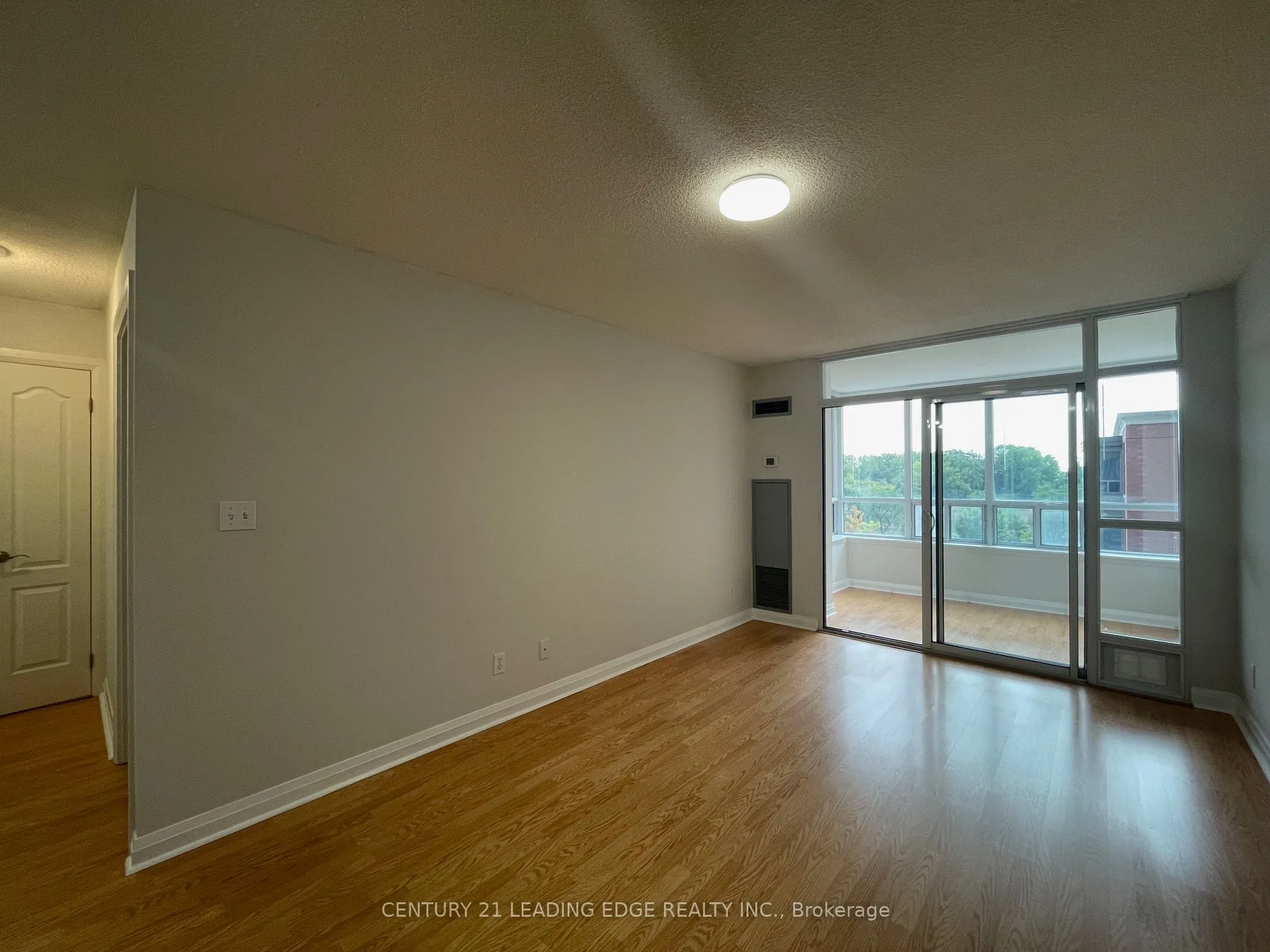 7373 Kennedy Road, #502