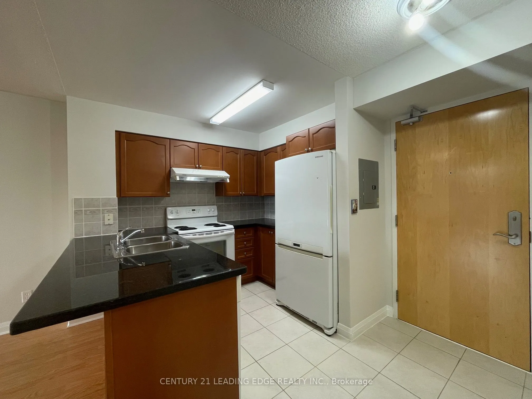 7373 Kennedy Road, #502