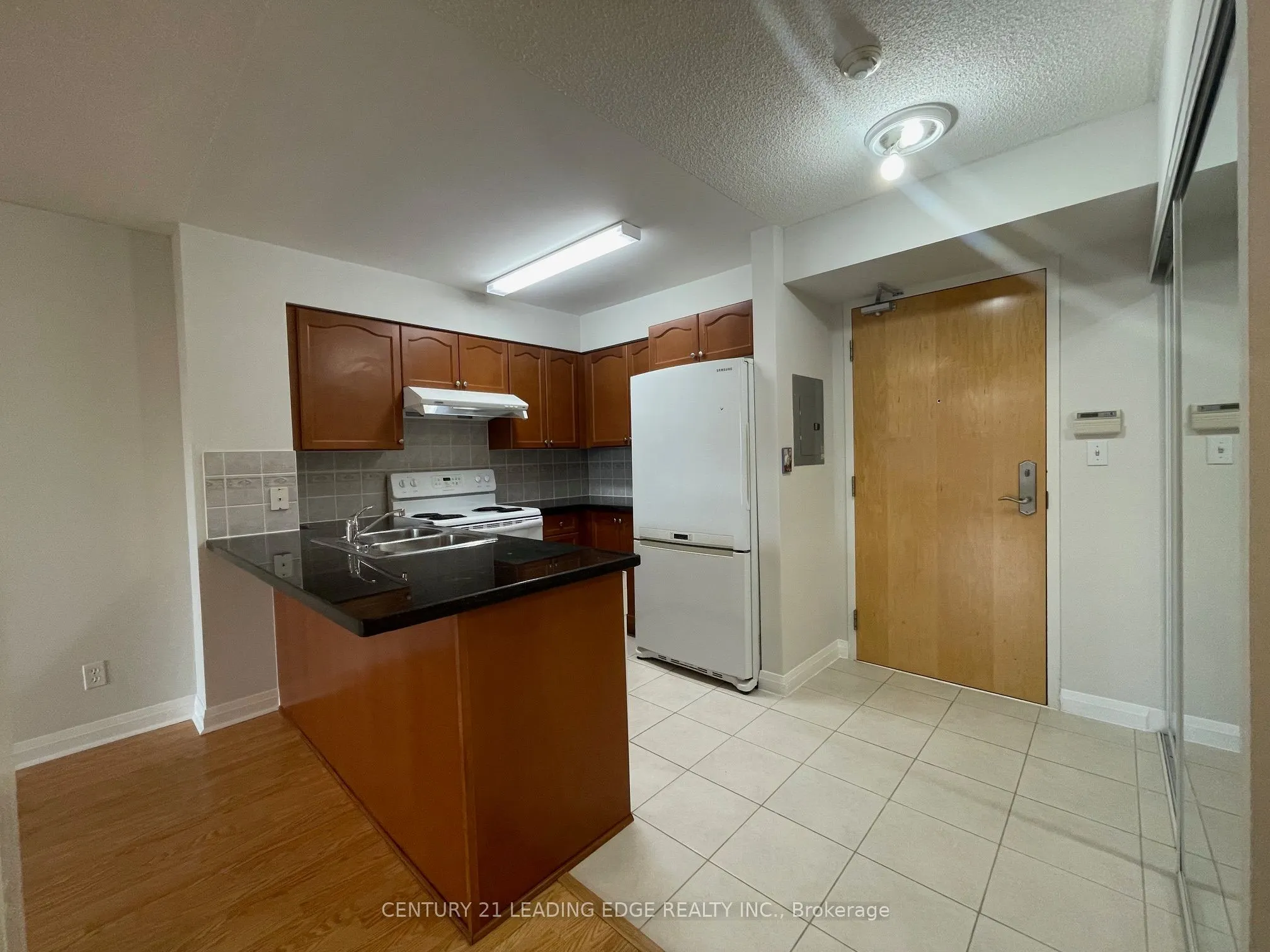7373 Kennedy Road, #502