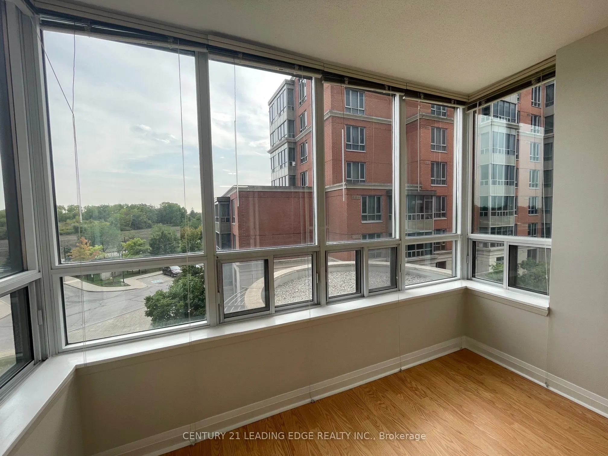 7373 Kennedy Road, #502