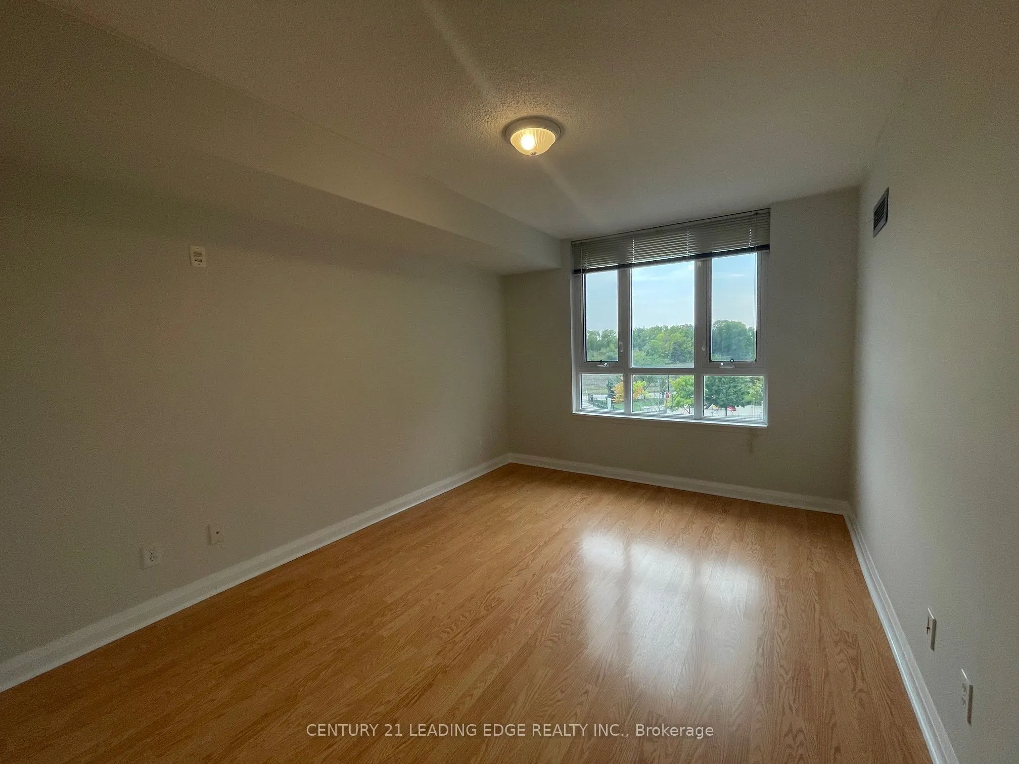 7373 Kennedy Road, #502