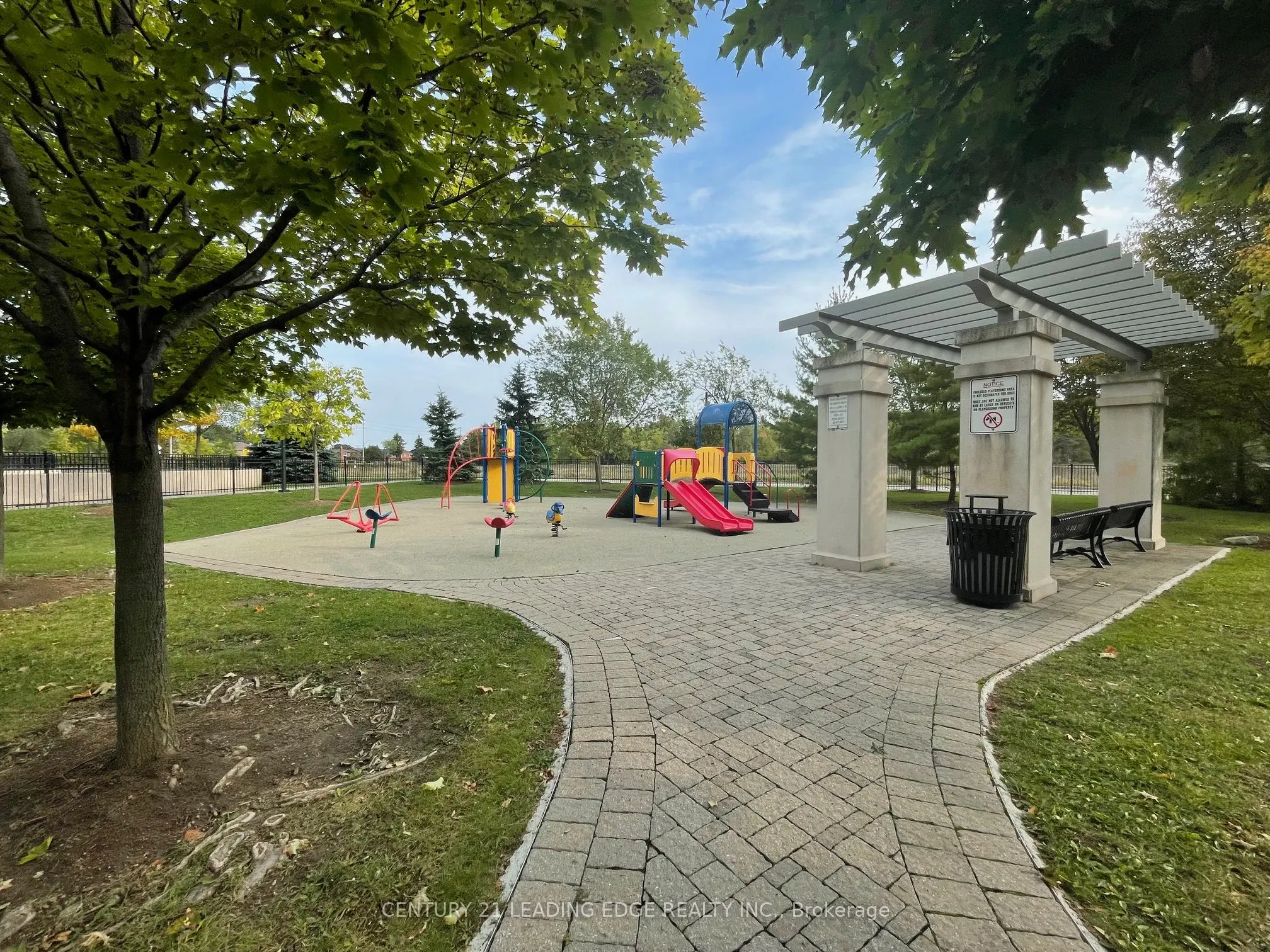 7373 Kennedy Road, #502