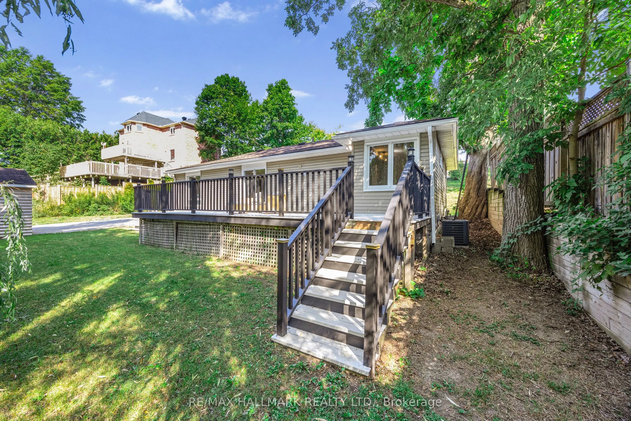 31 Mitchell Avenue