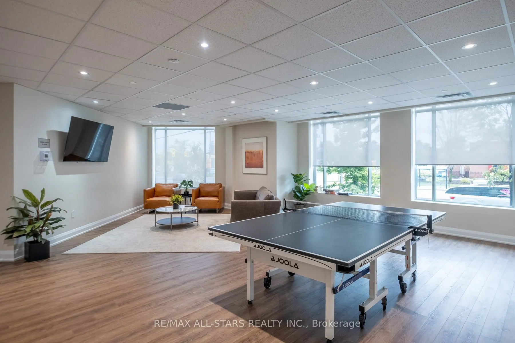 5917 Main Street, #309
