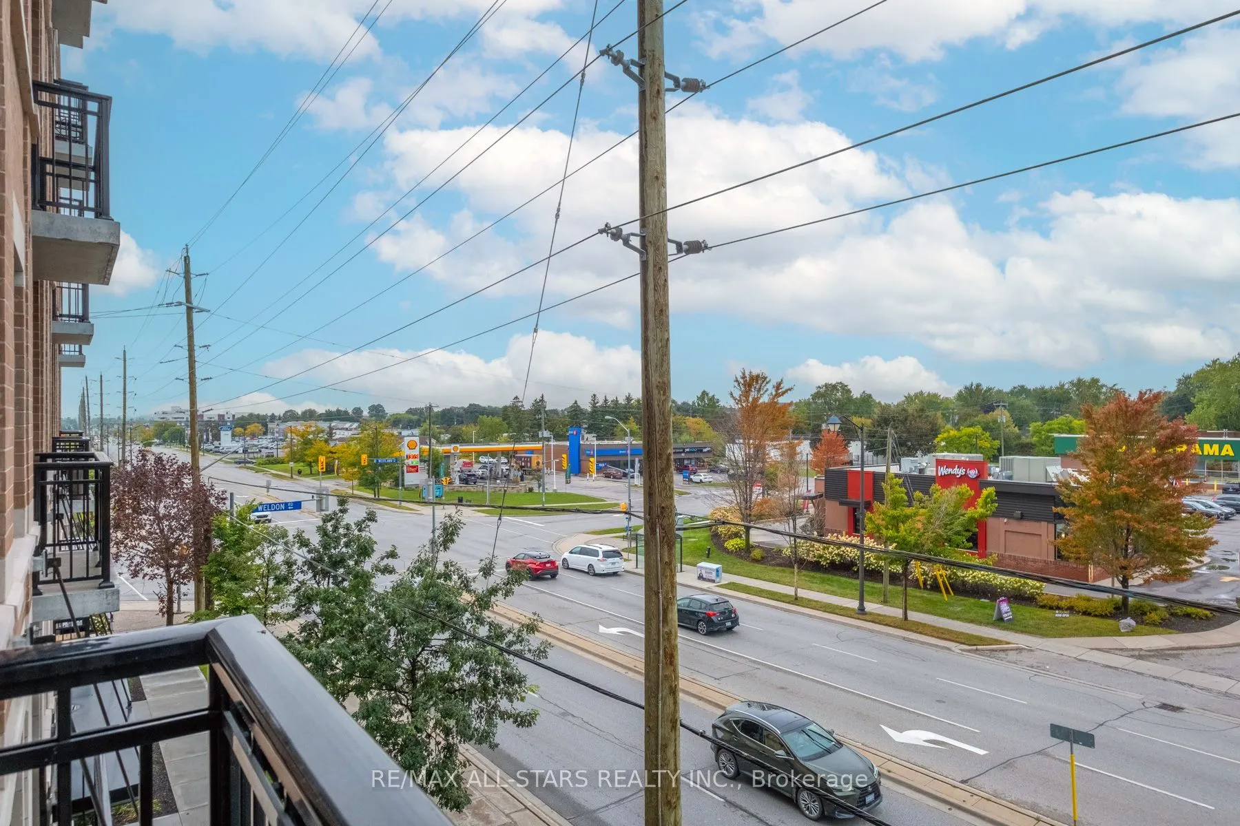 5917 Main Street, #309