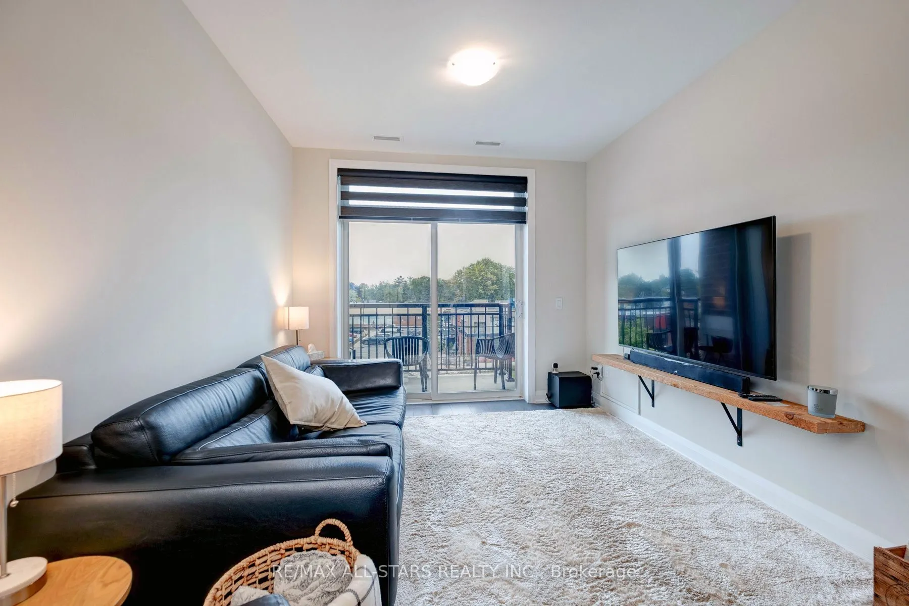 5917 Main Street, #309