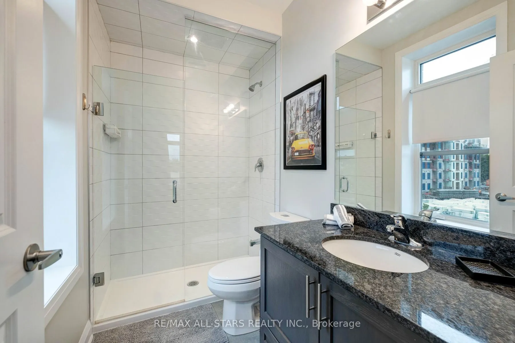 5917 Main Street, #309