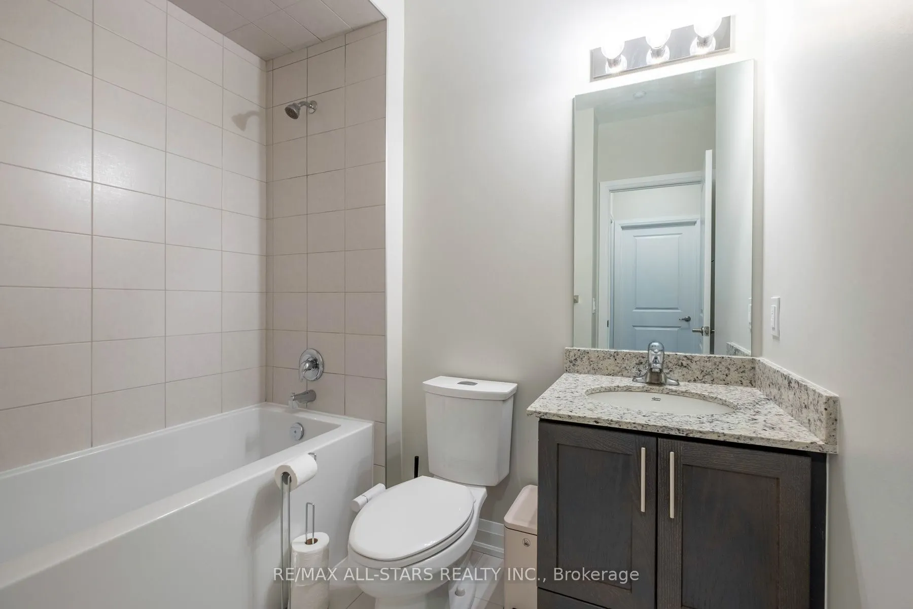5917 Main Street, #309