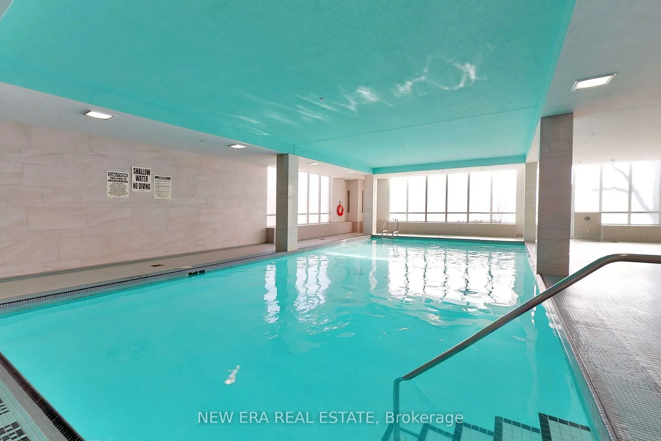 75 North Park Road, #1206
