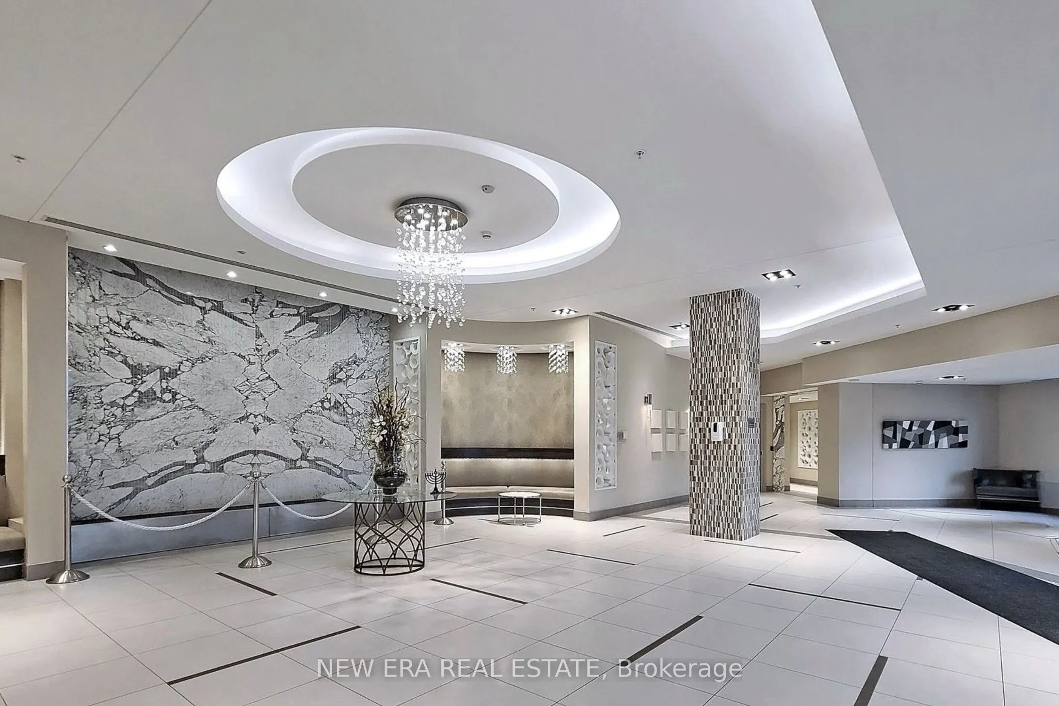 75 North Park Road, #1206