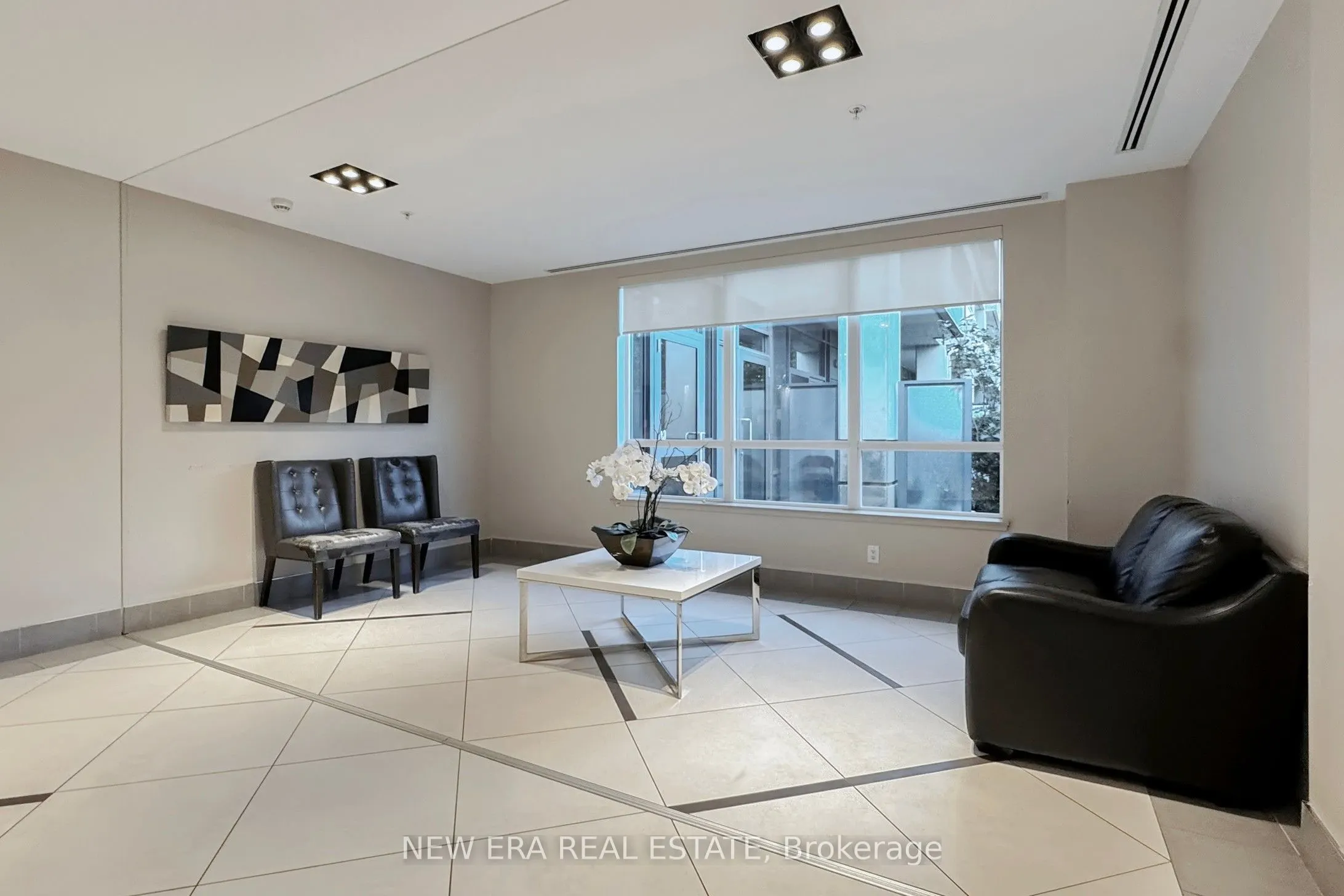 75 North Park Road, #1206