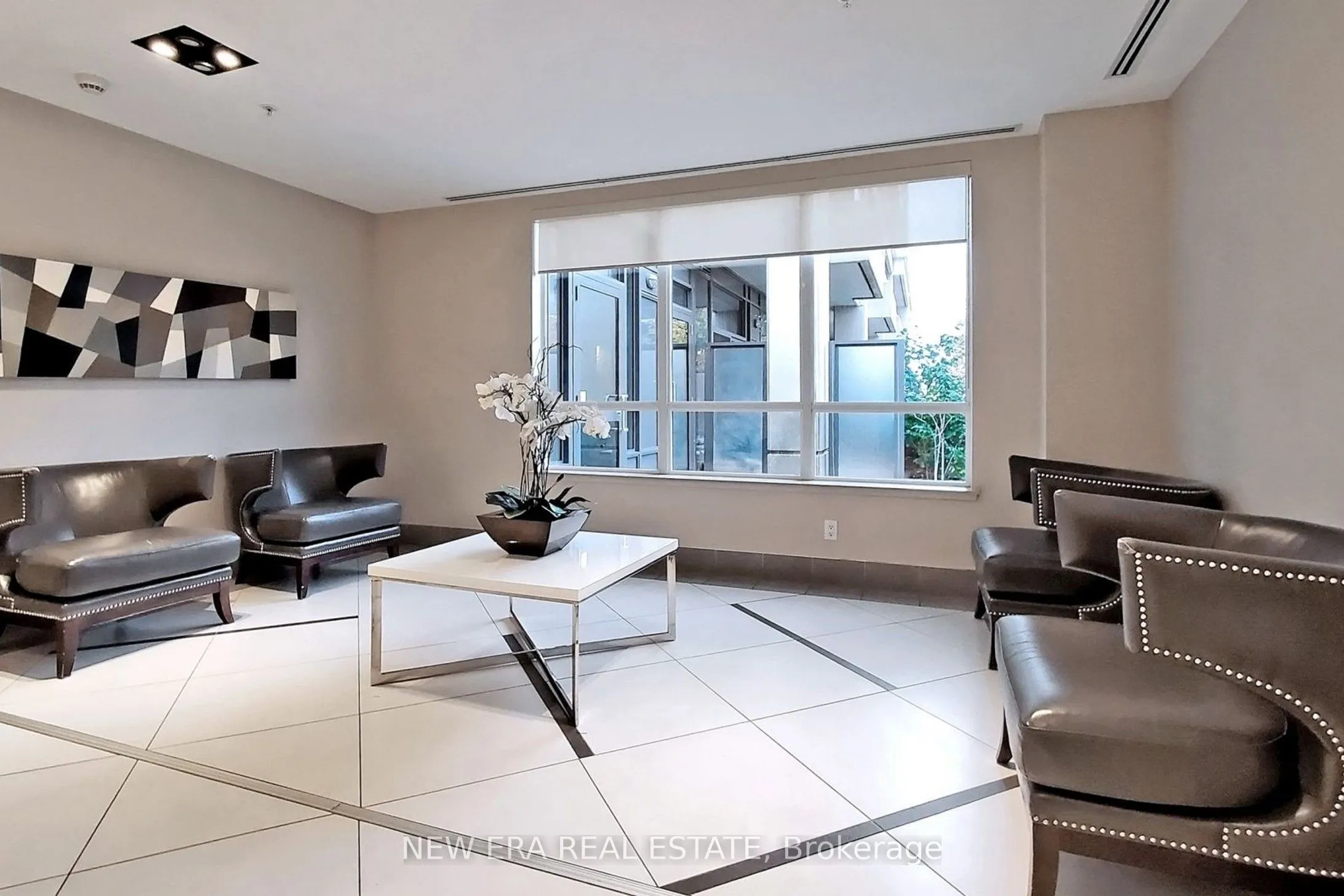 75 North Park Road, #1206