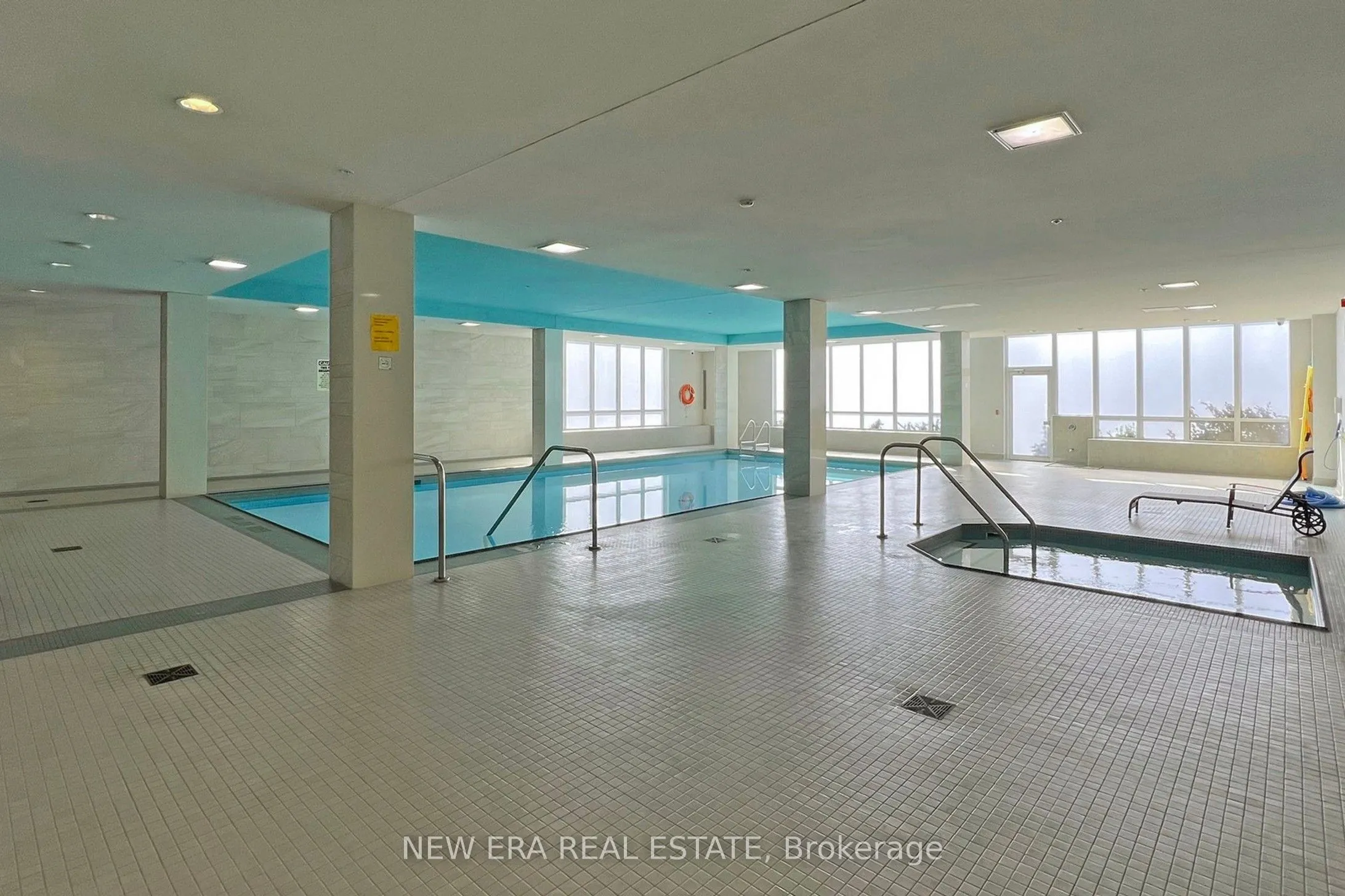 75 North Park Road, #1206
