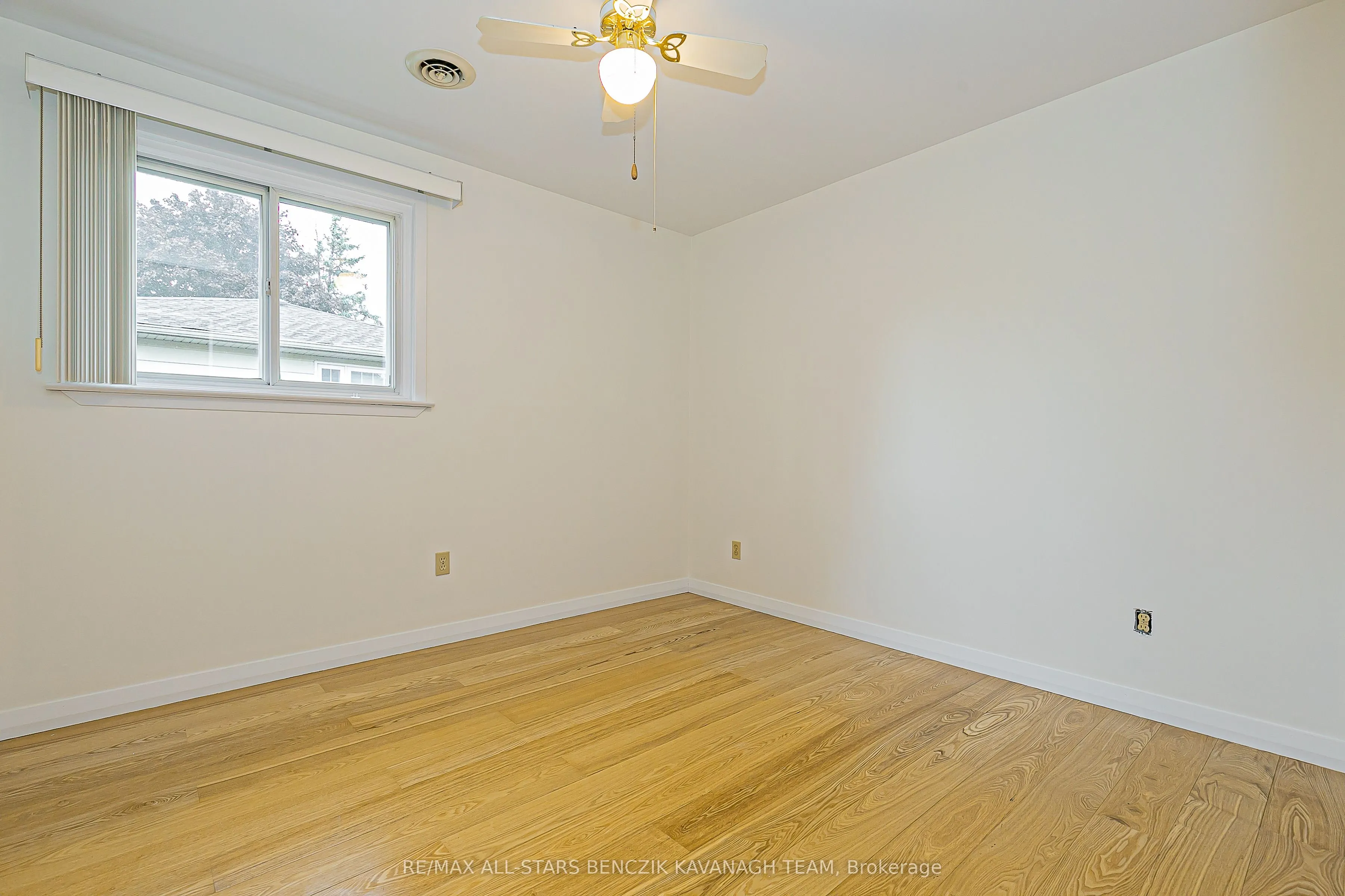 75 Pringle Avenue