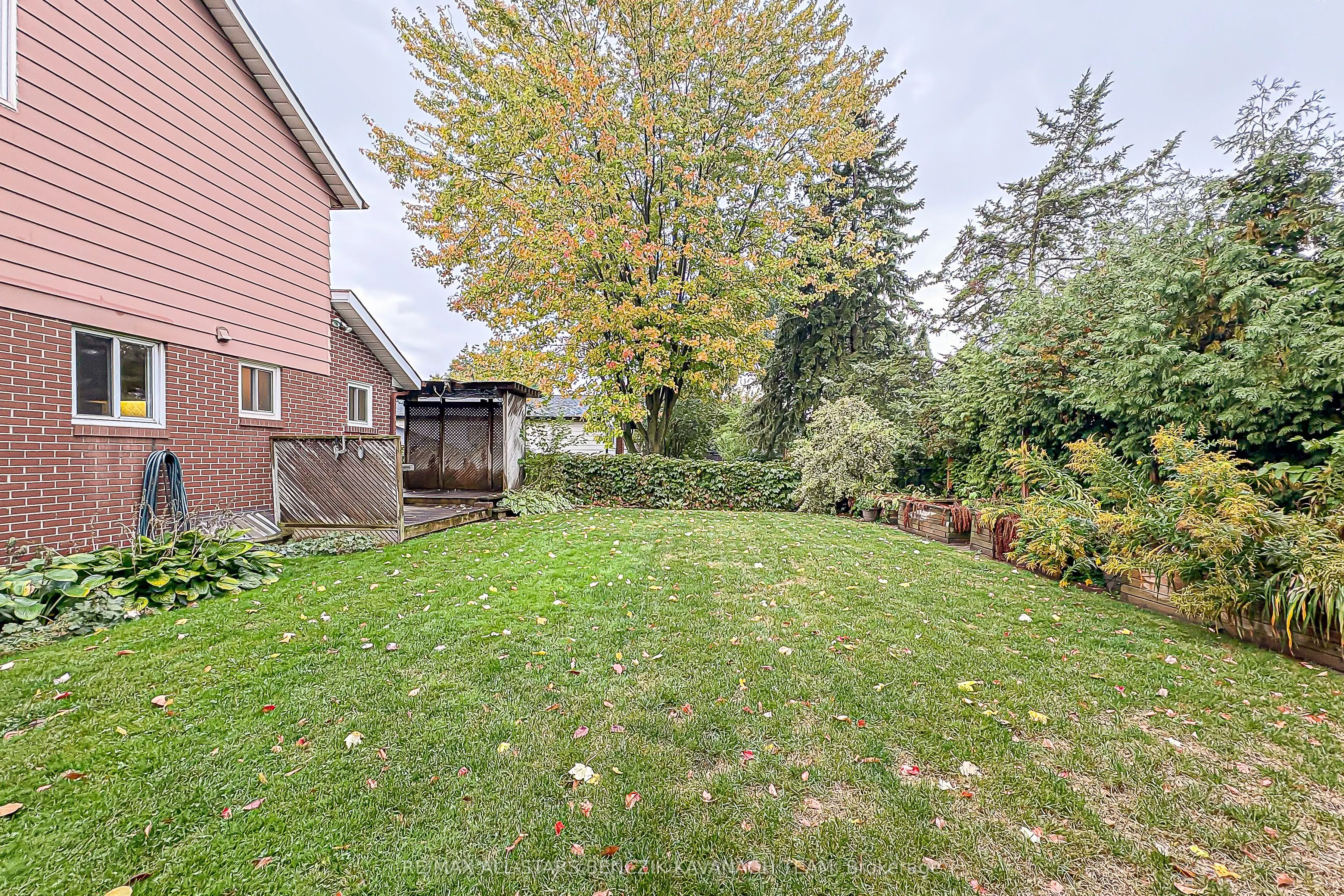 75 Pringle Avenue