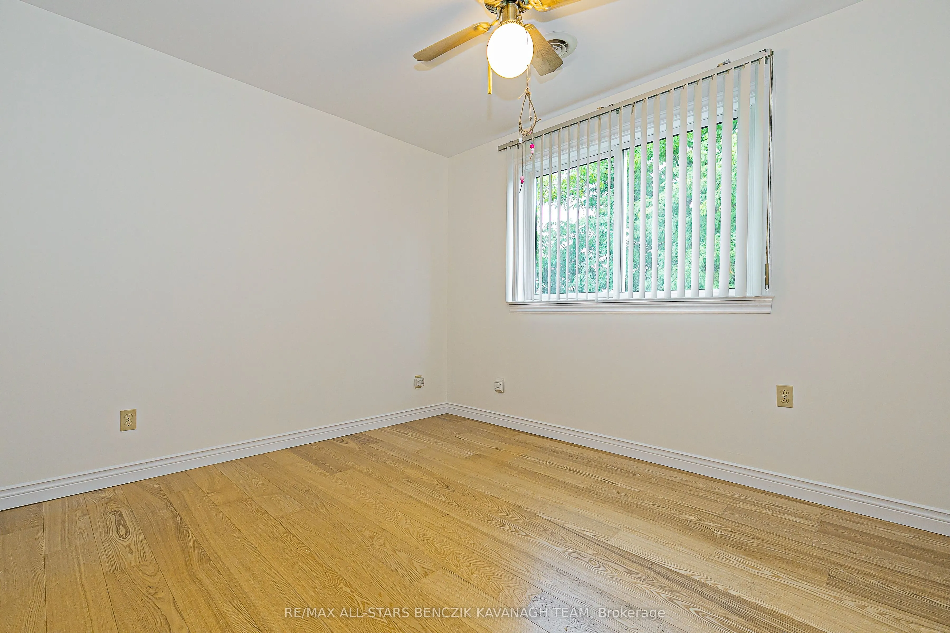 75 Pringle Avenue